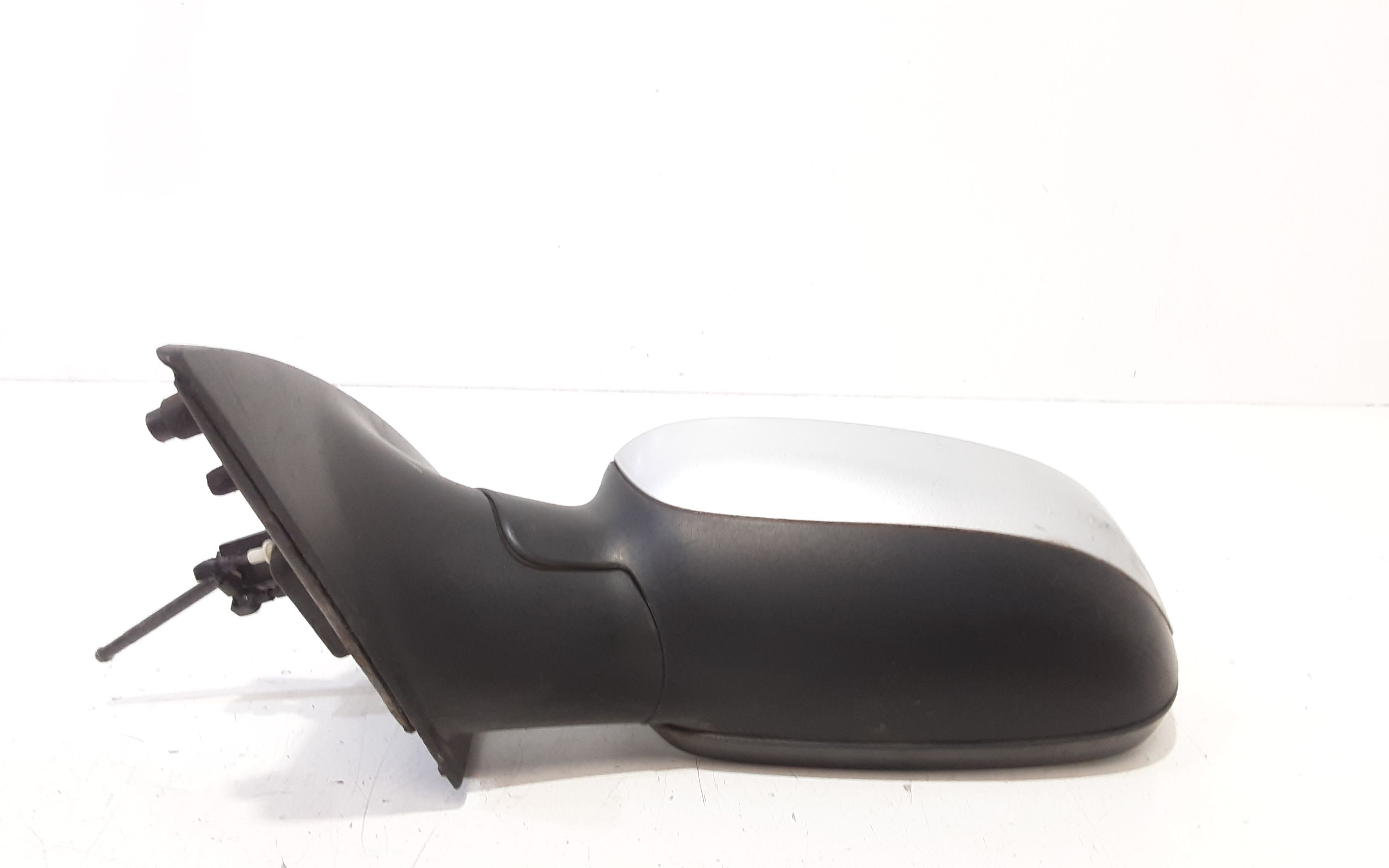 Specchietto Retrovisore Sinistro OPEL Corsa C 3P 2 Serie