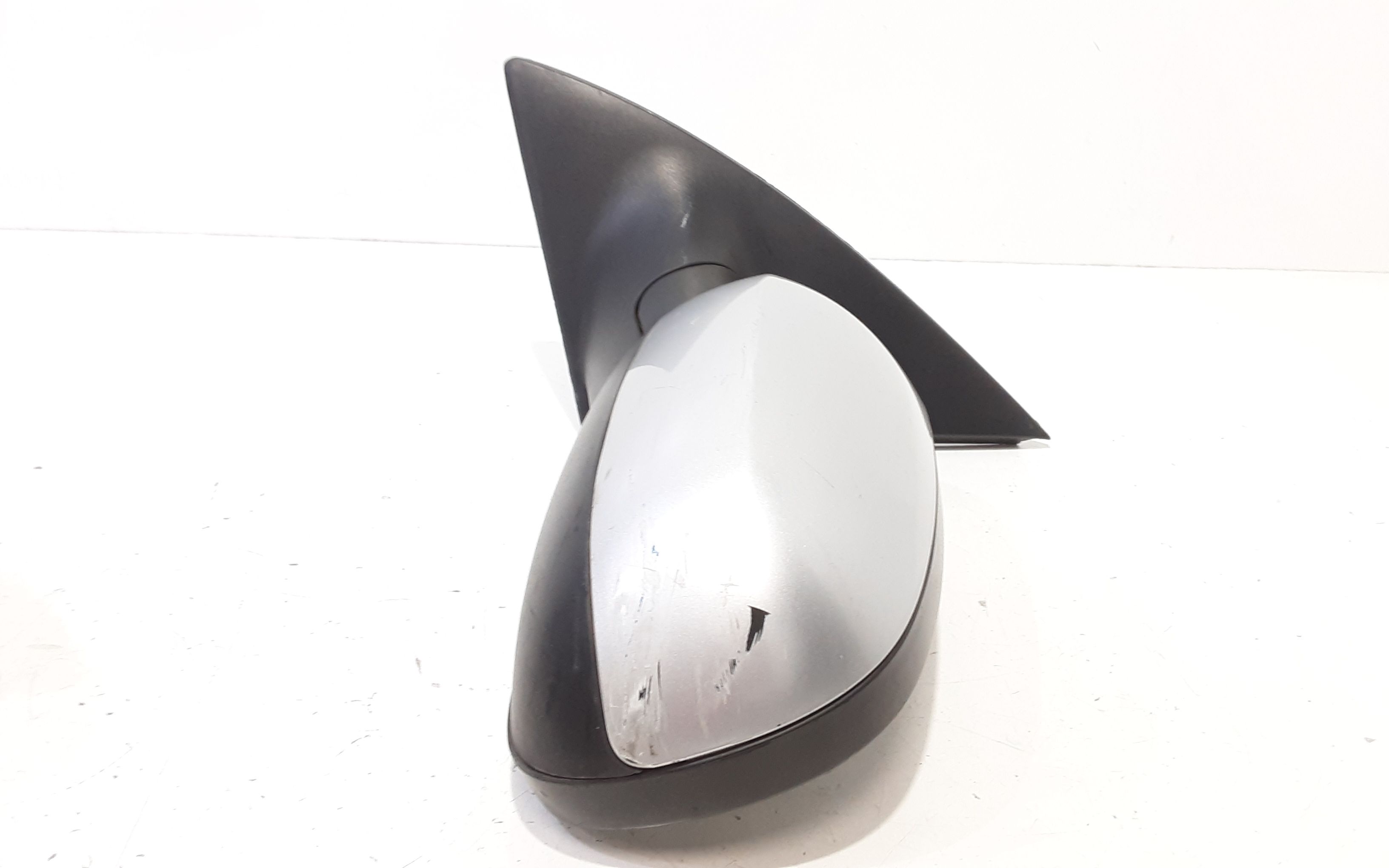 Specchietto Retrovisore Sinistro OPEL Corsa C 3P 2 Serie