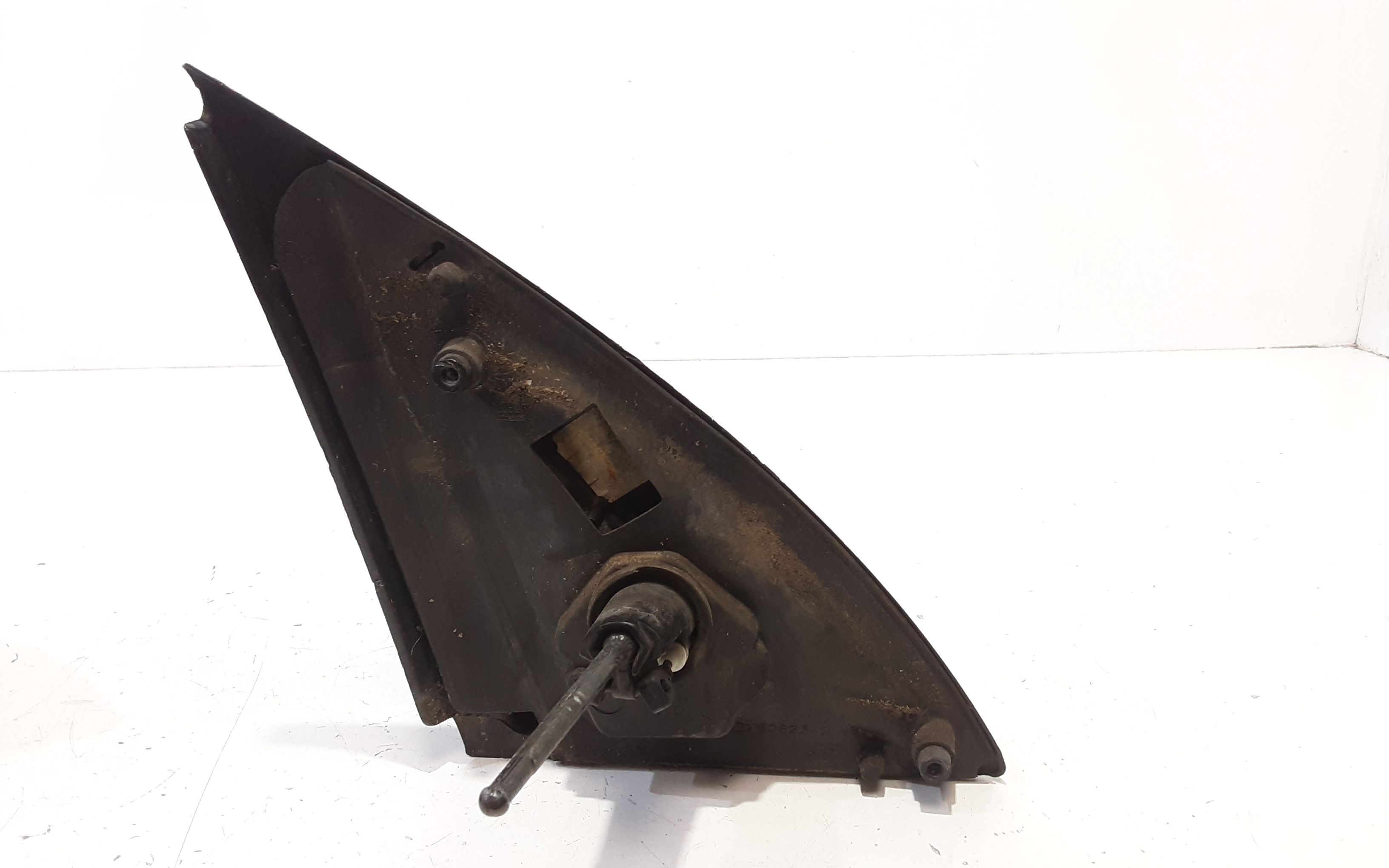 Specchietto Retrovisore Sinistro OPEL Corsa C 3P 2 Serie