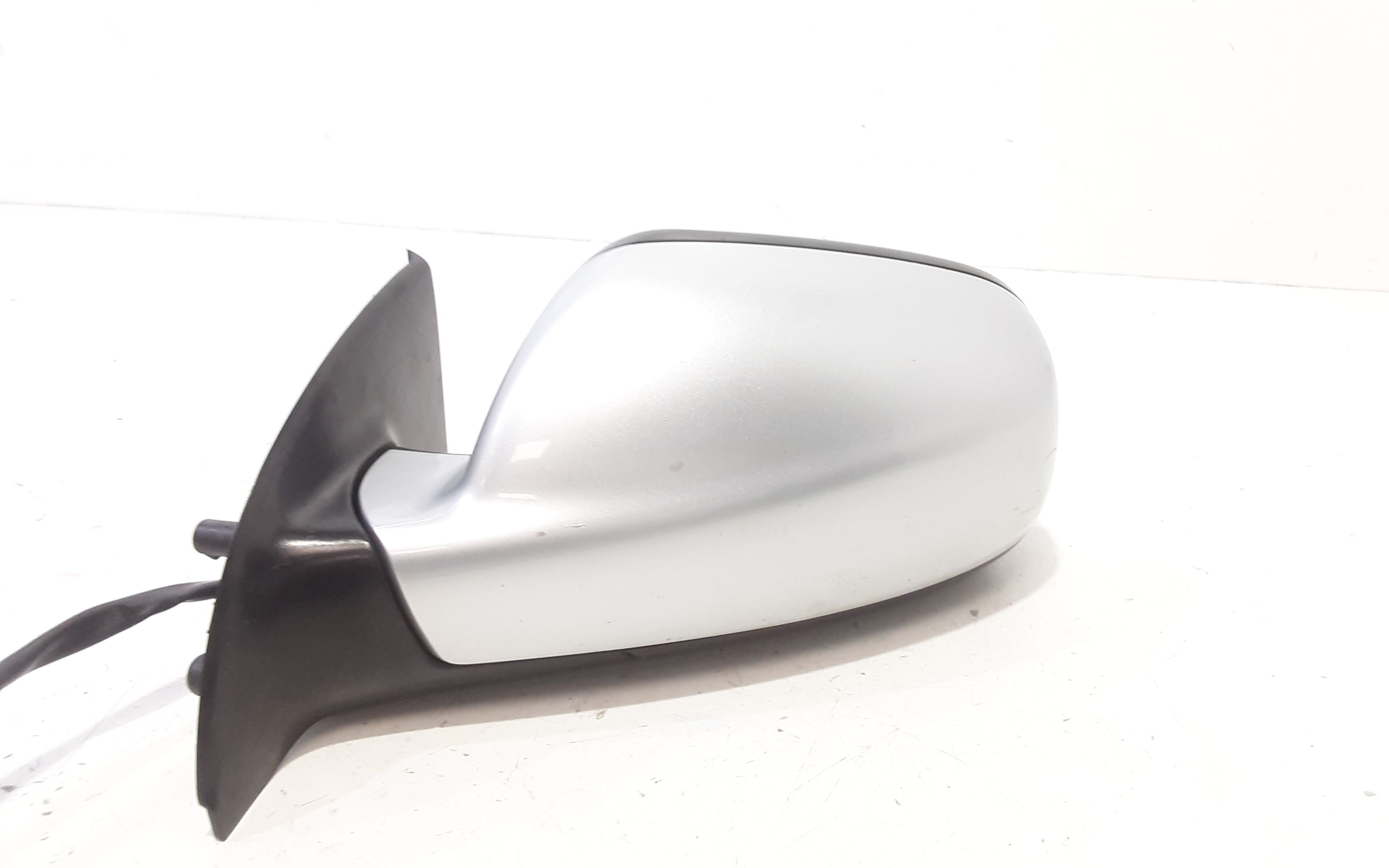 Specchietto Retrovisore Sinistro PEUGEOT 307 Berlina 2 Serie