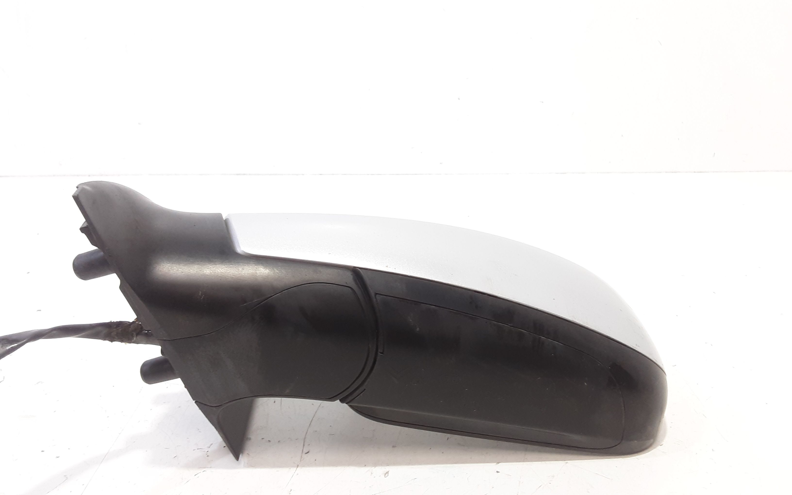 Specchietto Retrovisore Sinistro PEUGEOT 307 Berlina 2 Serie