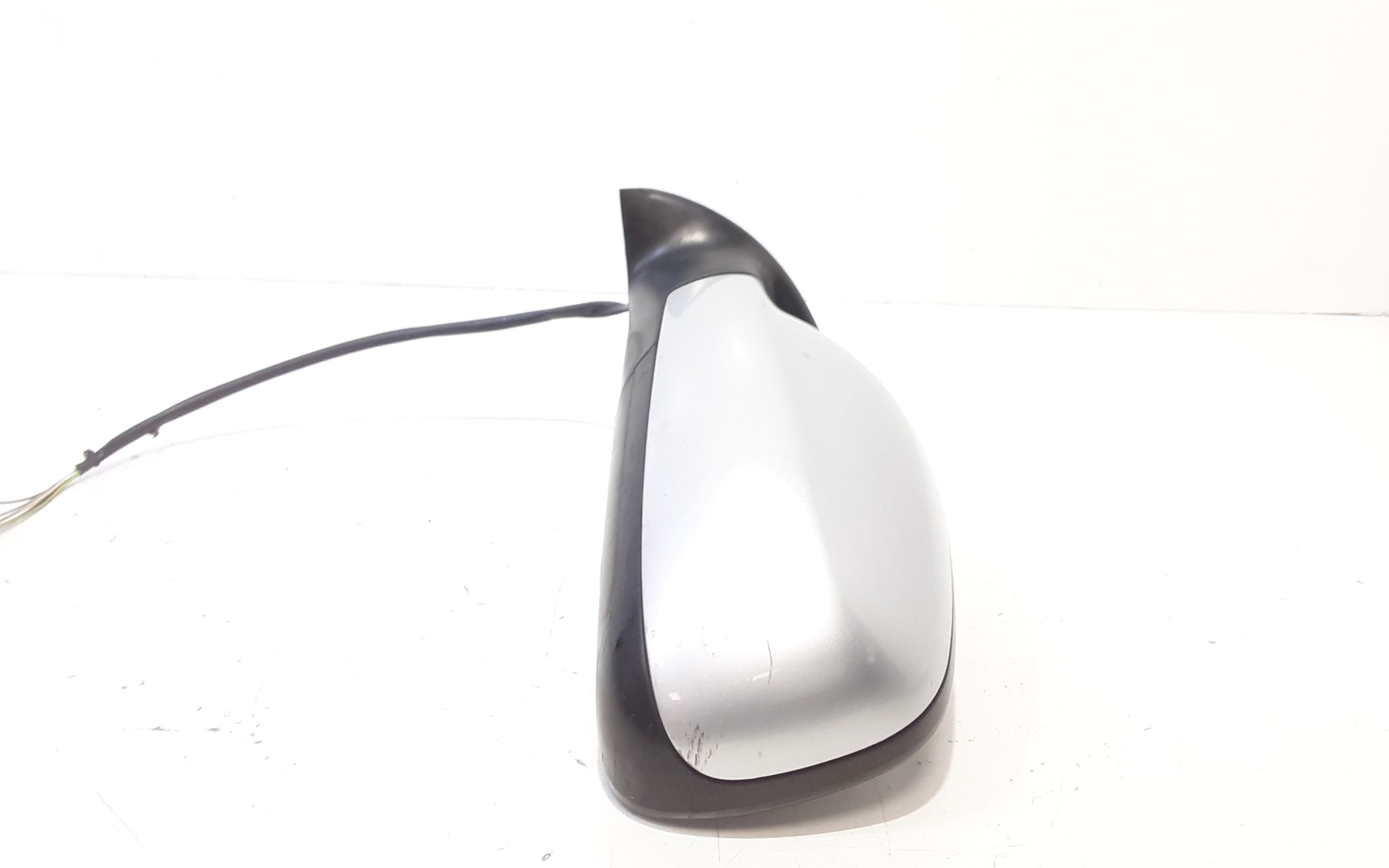 Specchietto Retrovisore Sinistro PEUGEOT 307 Berlina 2 Serie