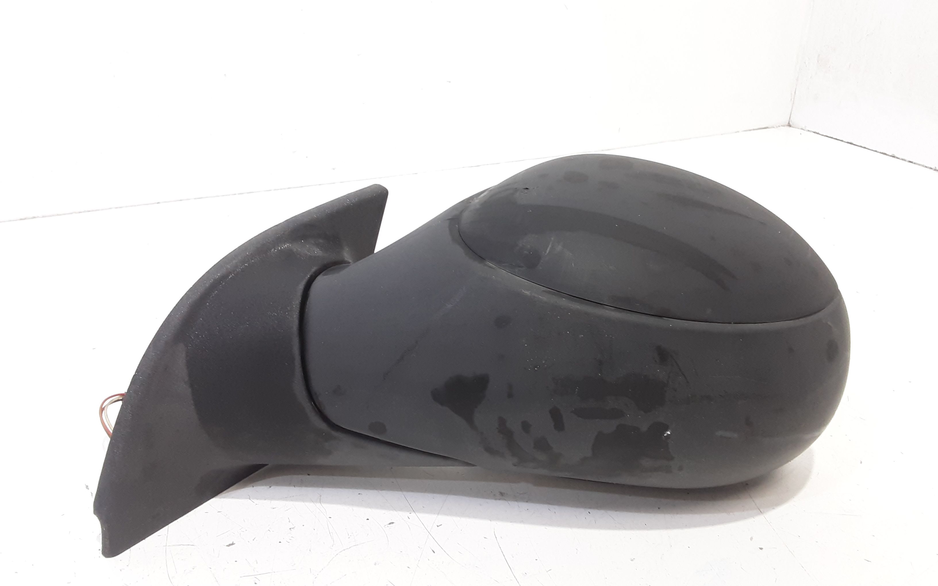 Specchietto Retrovisore Sinistro CITROEN C3 2 Serie