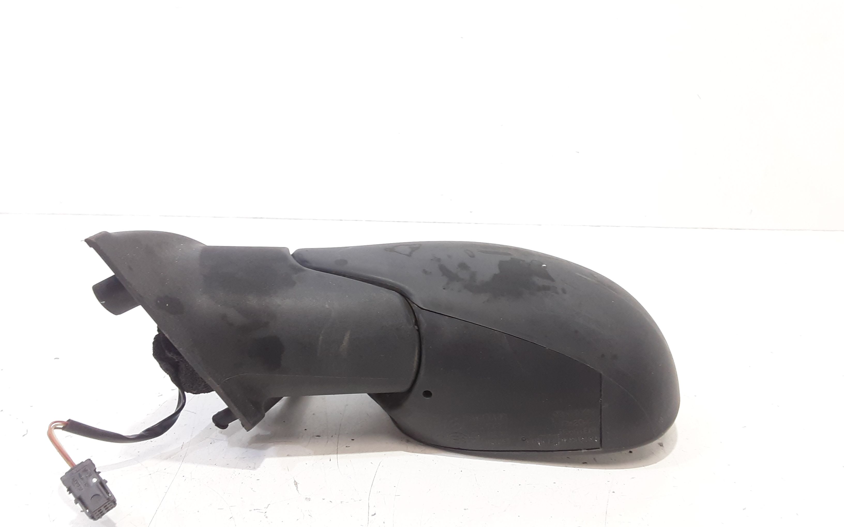 Specchietto Retrovisore Sinistro CITROEN C3 2 Serie