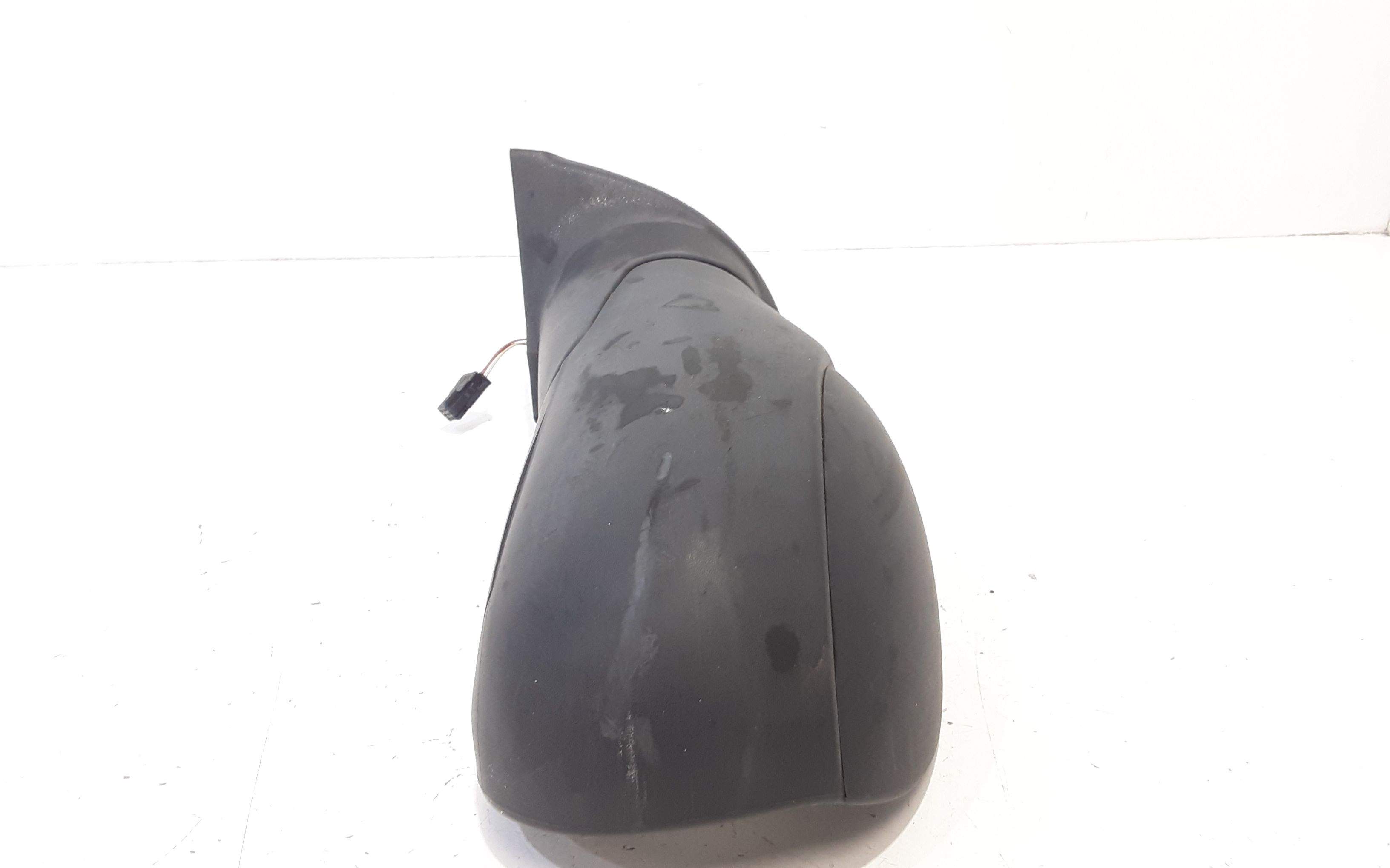 Specchietto Retrovisore Sinistro CITROEN C3 2 Serie