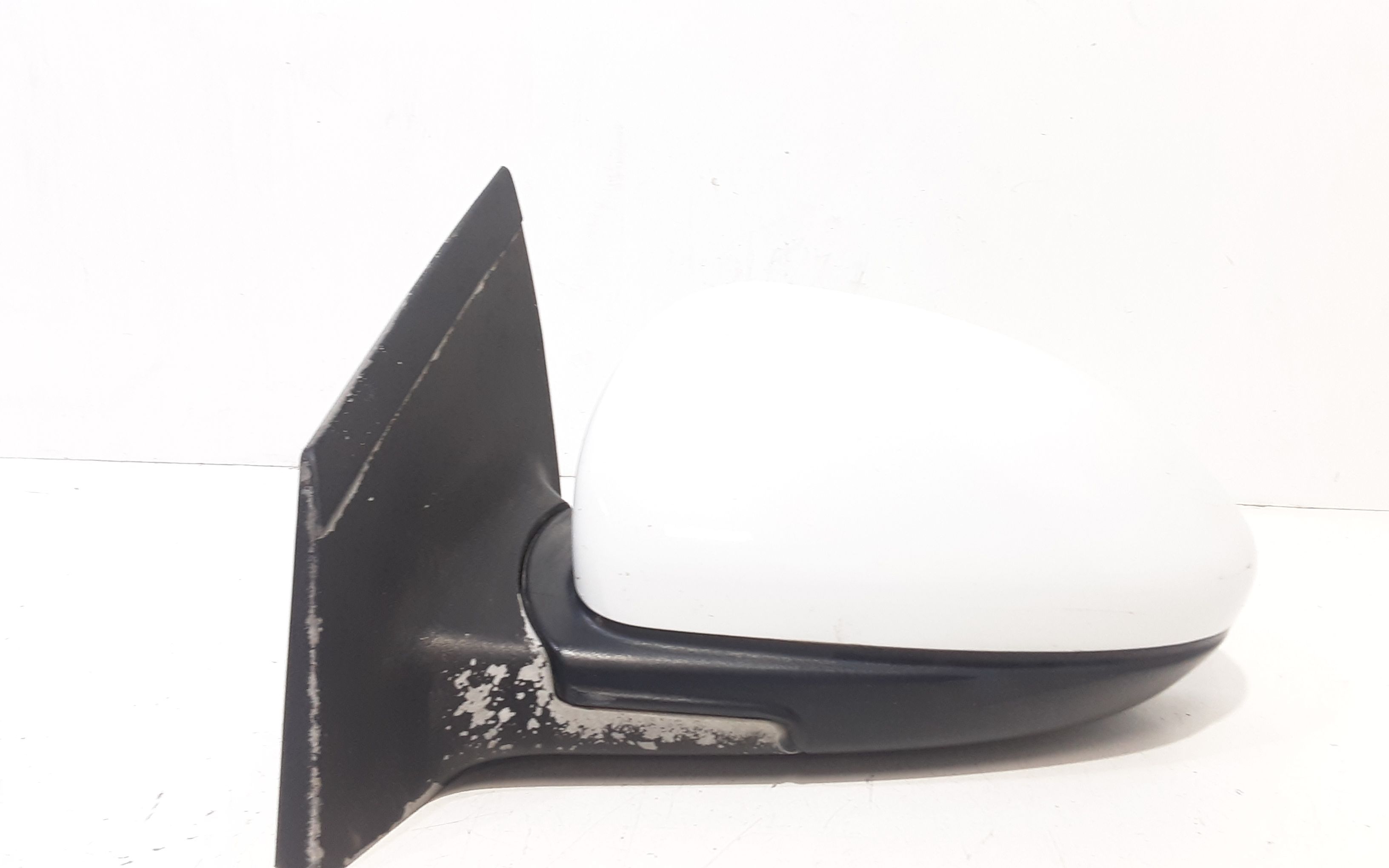 Specchietto Retrovisore Sinistro CHEVROLET Cruze Berlina