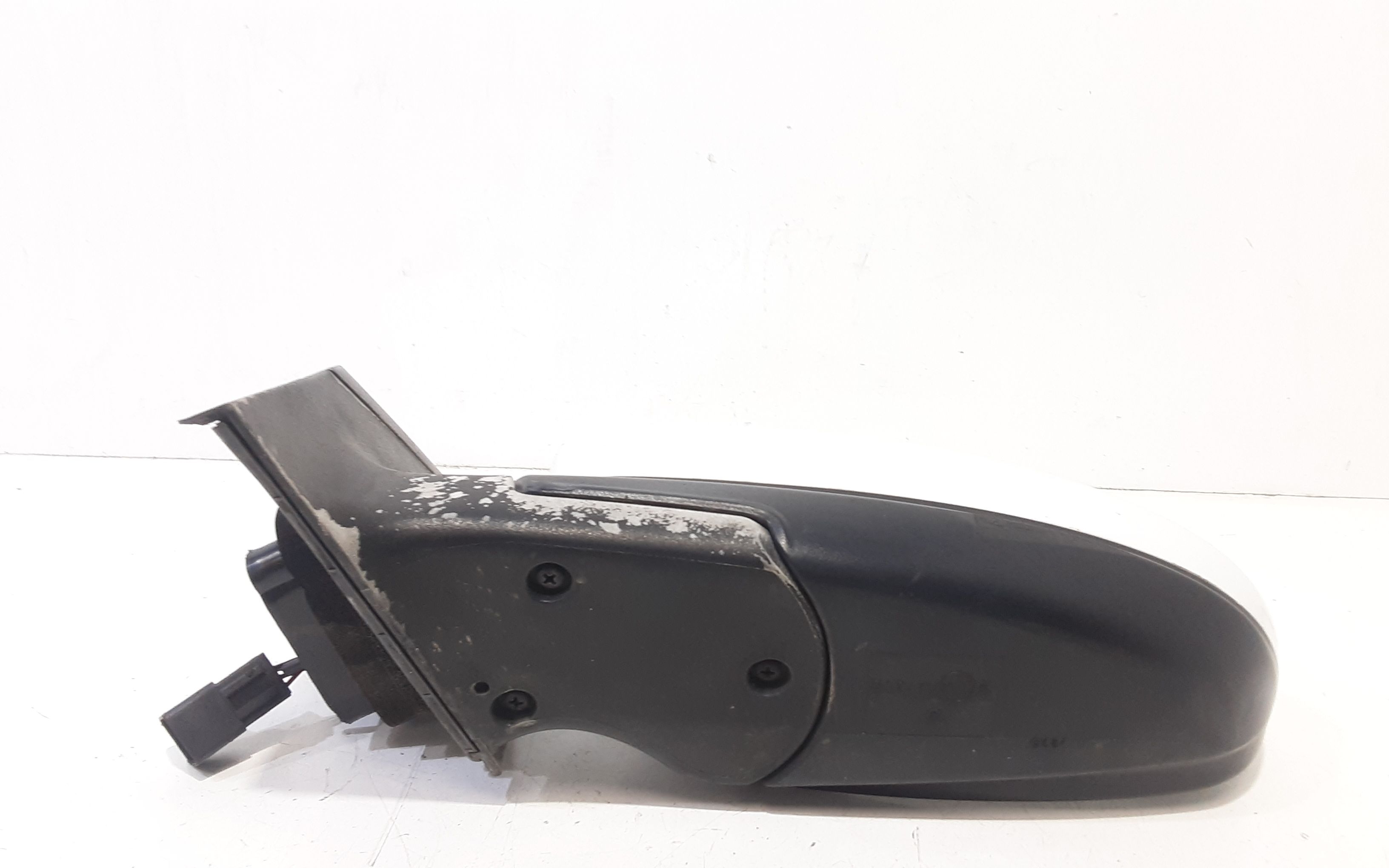 Specchietto Retrovisore Sinistro CHEVROLET Cruze Berlina