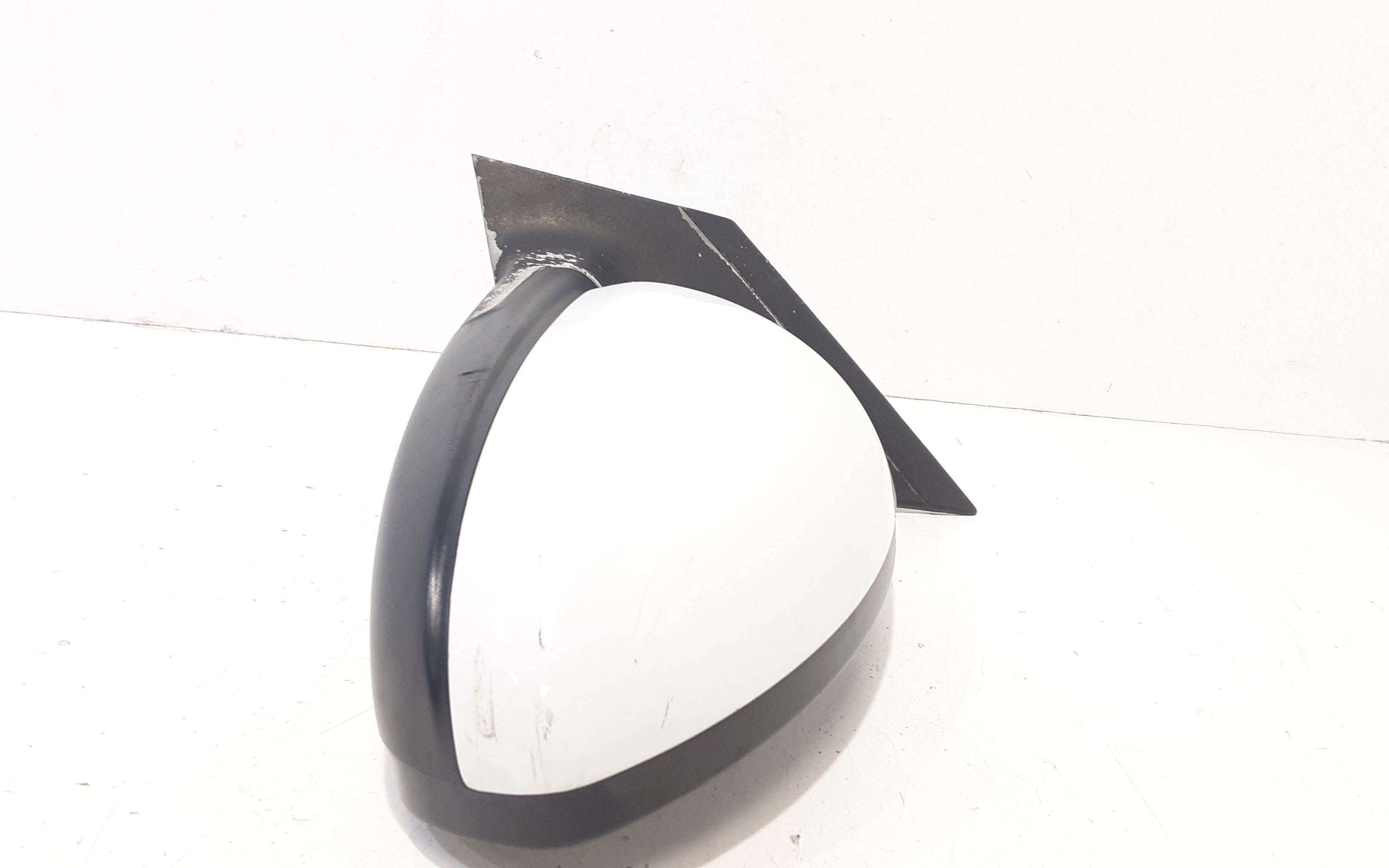 Specchietto Retrovisore Sinistro CHEVROLET Cruze Berlina