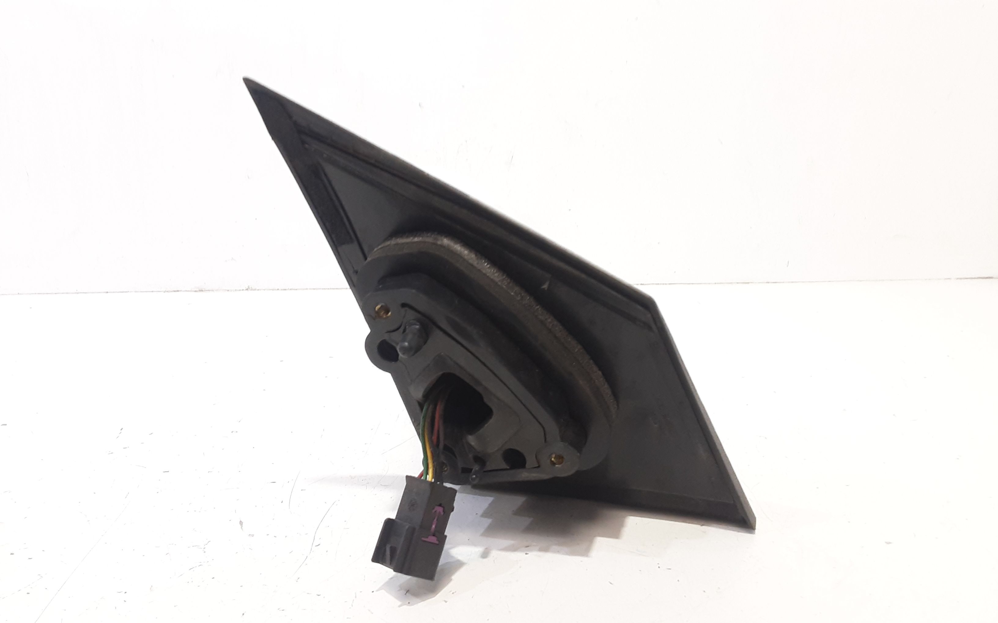 Specchietto Retrovisore Sinistro CHEVROLET Cruze Berlina