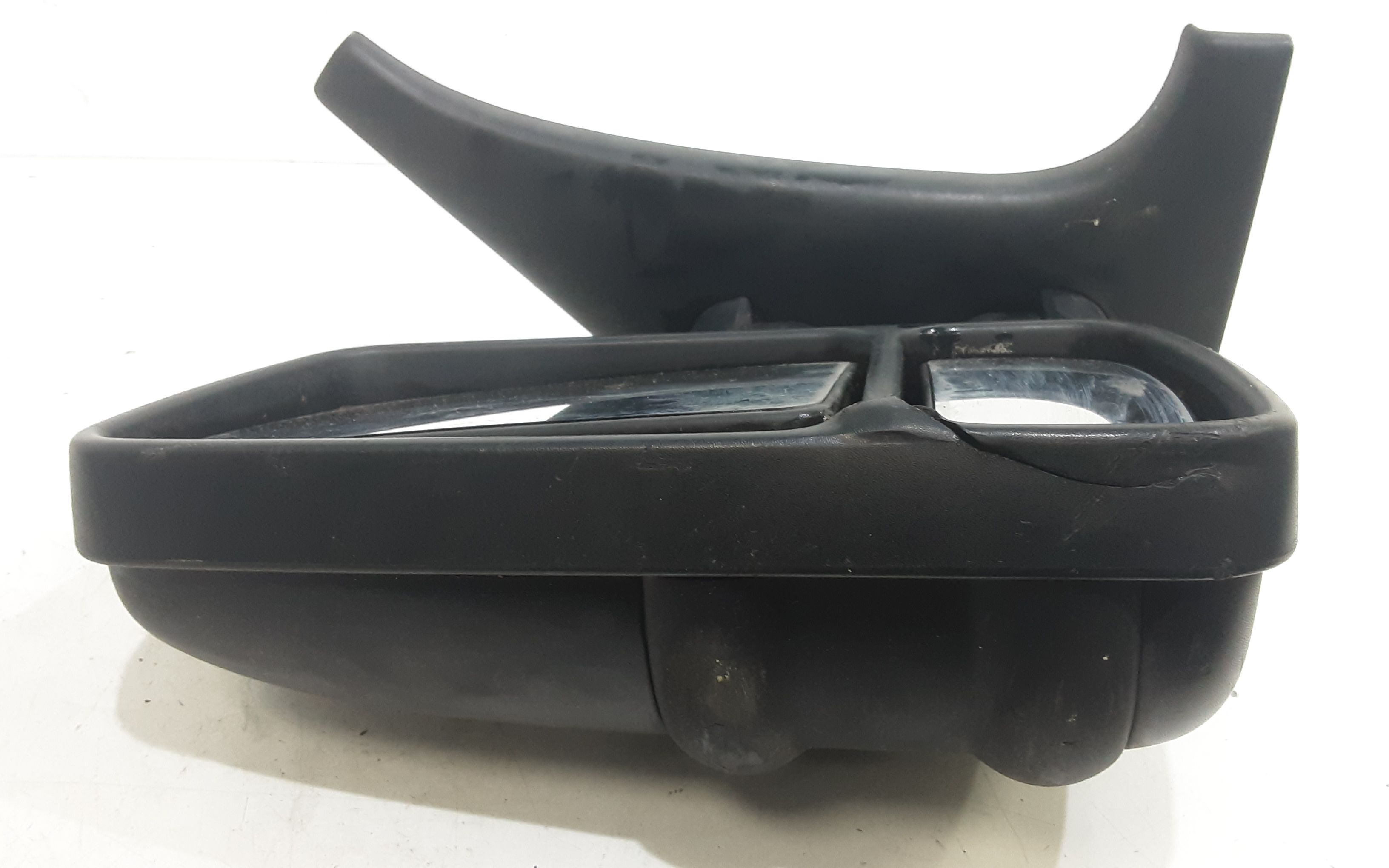 Specchietto Retrovisore Sinistro OPEL Movano 1 Serie