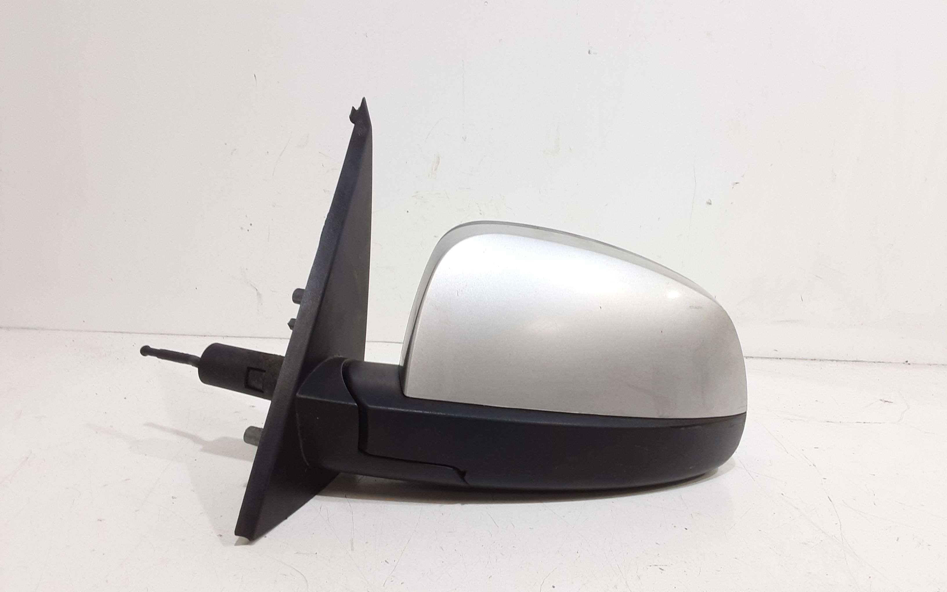 Specchietto Retrovisore Sinistro OPEL Meriva 1 Serie