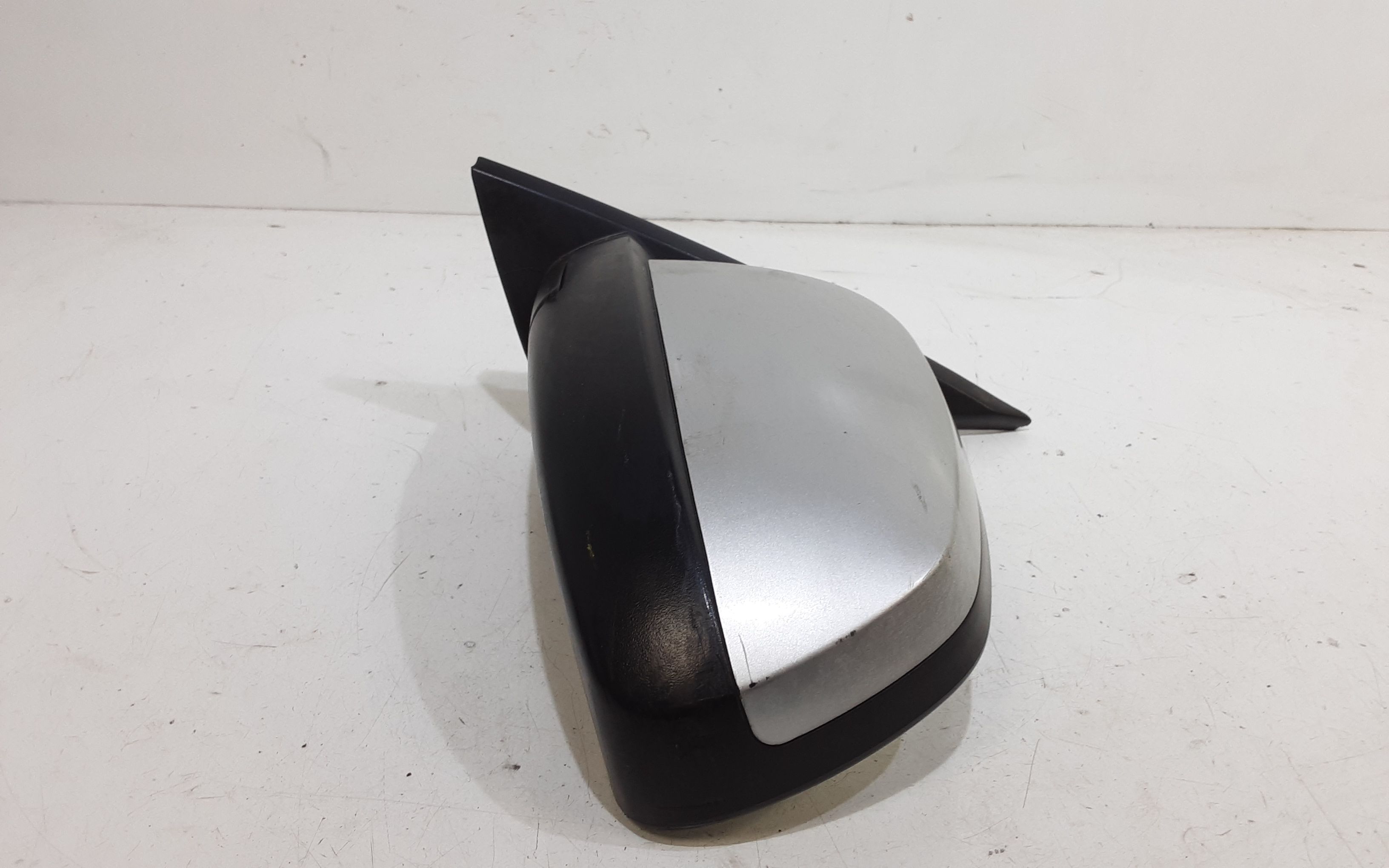 Specchietto Retrovisore Sinistro OPEL Meriva 1 Serie