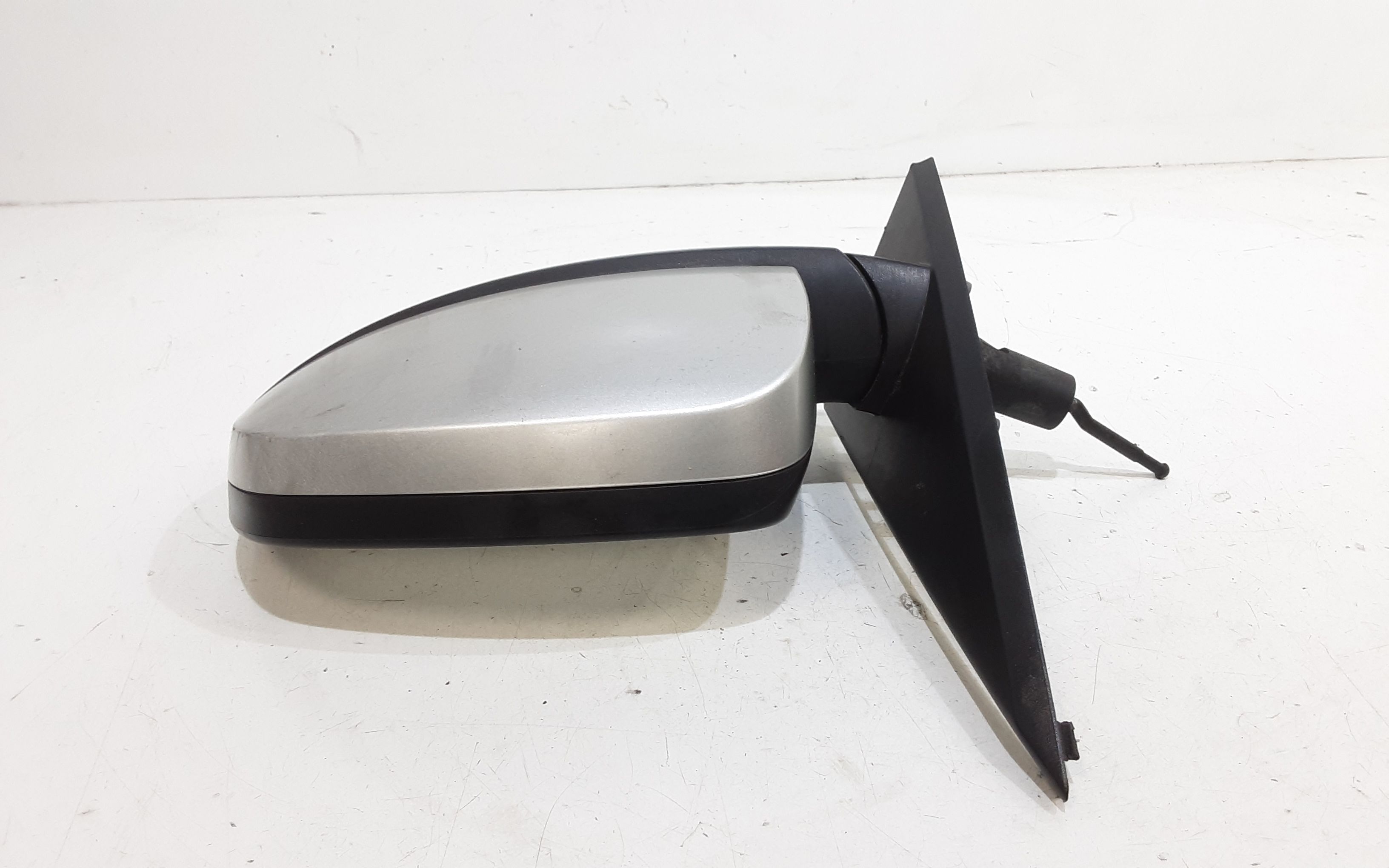 Specchietto Retrovisore Sinistro OPEL Meriva 1 Serie