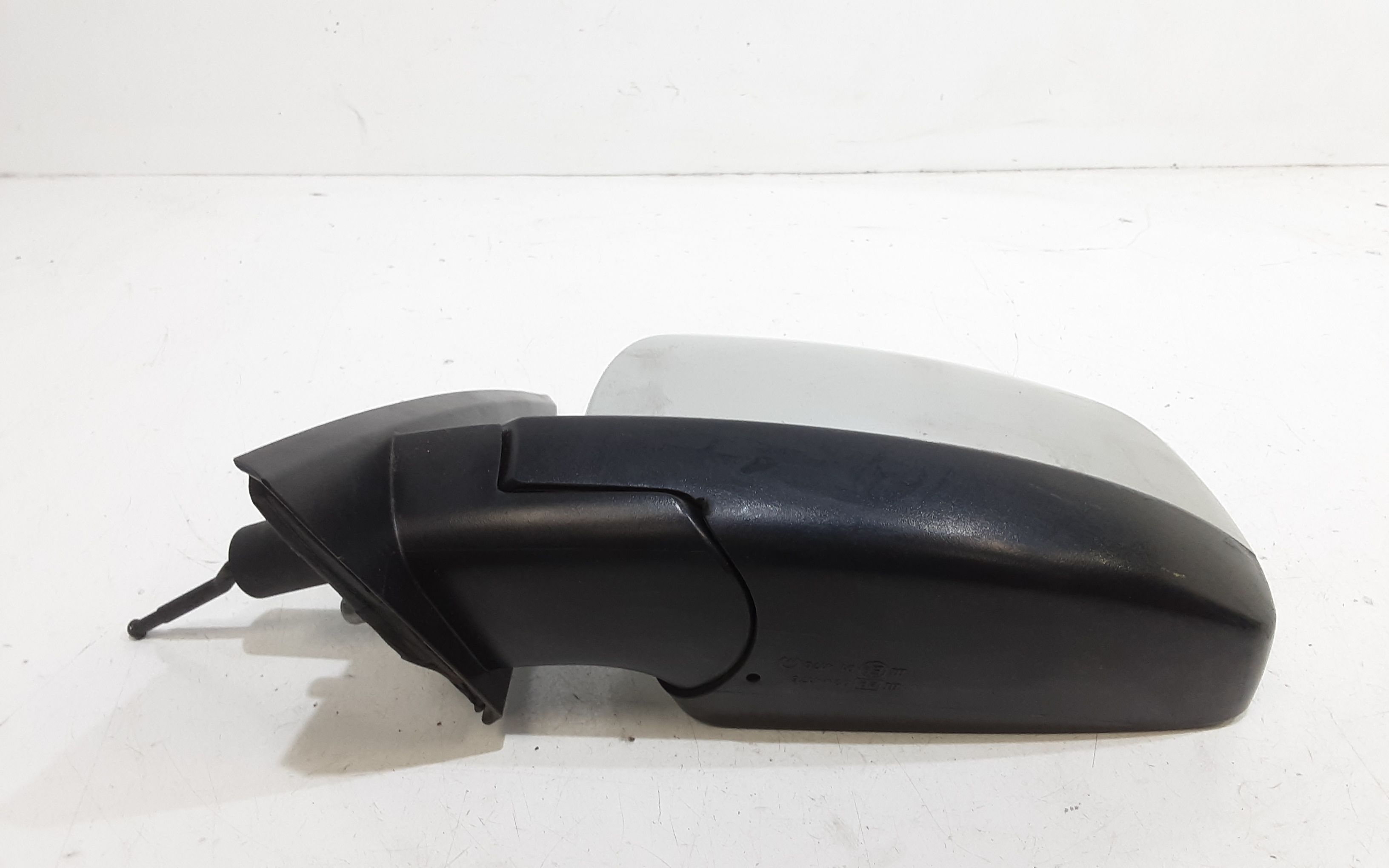 Specchietto Retrovisore Sinistro OPEL Meriva 1 Serie