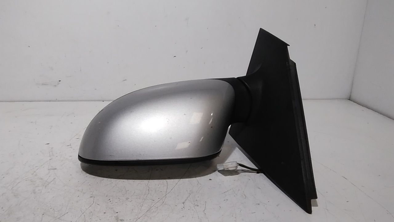 Specchietto Retrovisore Sinistro LANCIA Ypsilon 2 Serie