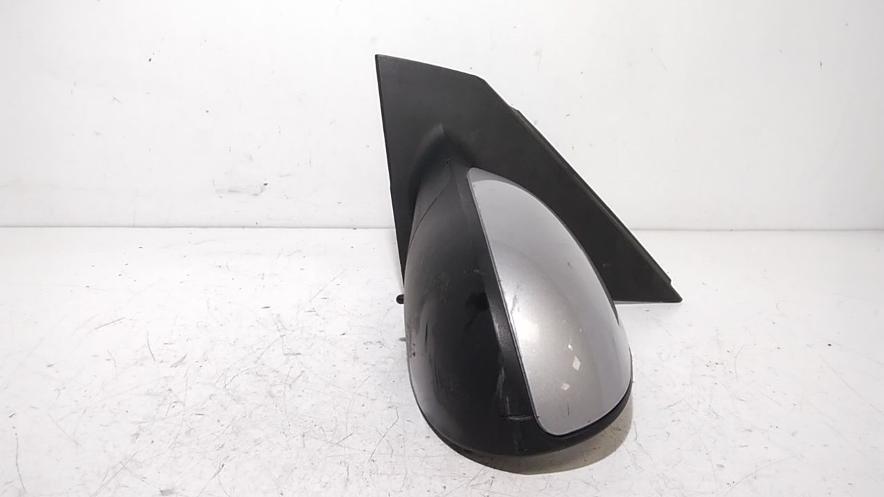 Specchietto Retrovisore Sinistro LANCIA Ypsilon 2 Serie