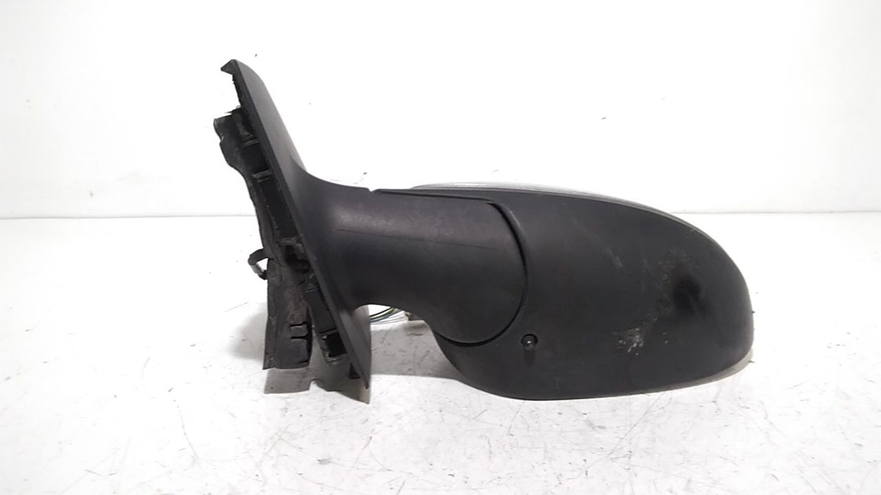 Specchietto Retrovisore Sinistro LANCIA Ypsilon 2 Serie