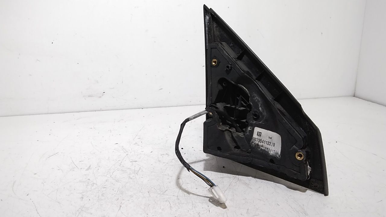 Specchietto Retrovisore Sinistro LANCIA Ypsilon 2 Serie