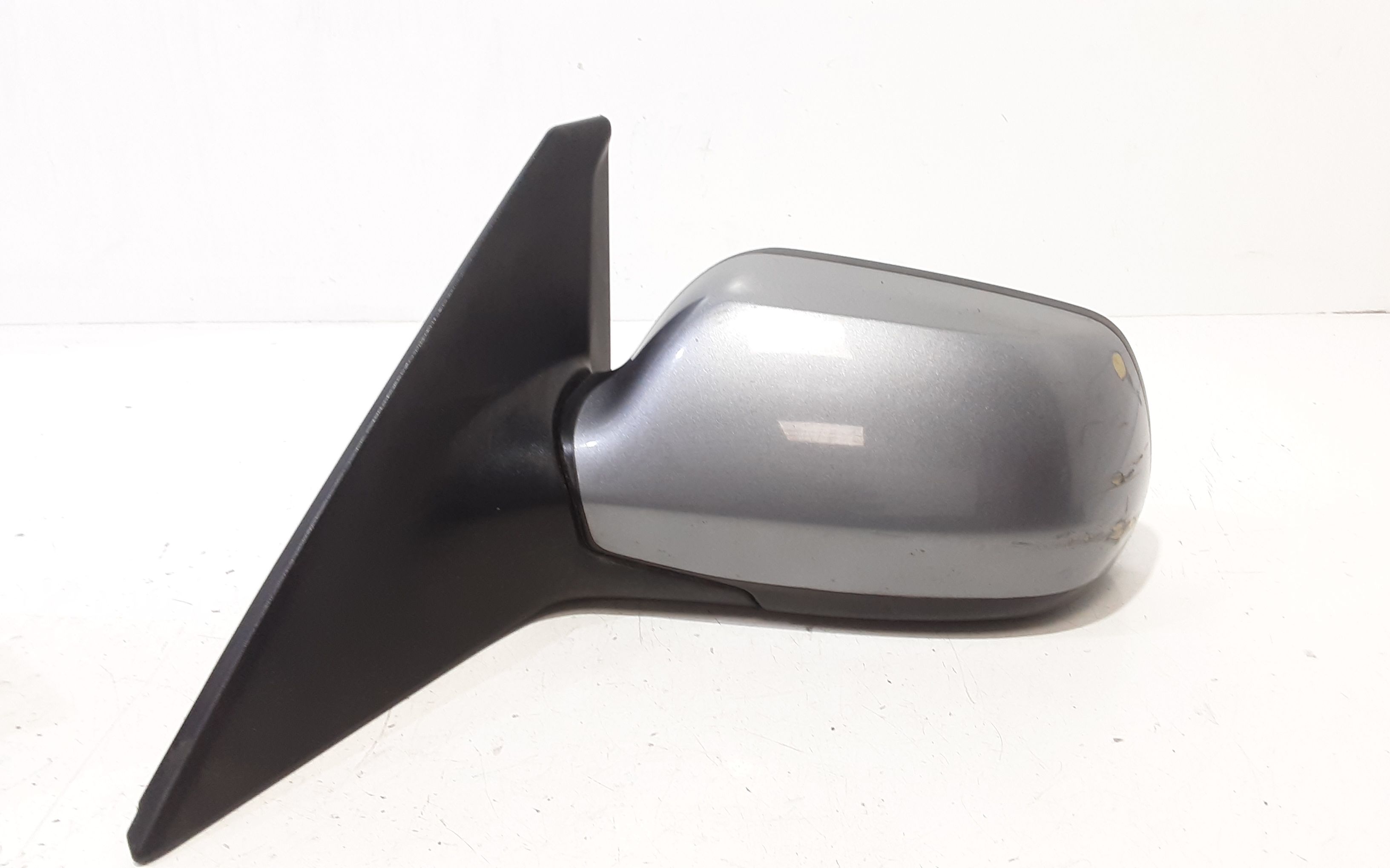 Specchietto Retrovisore Sinistro MAZDA 6 S. Wagon