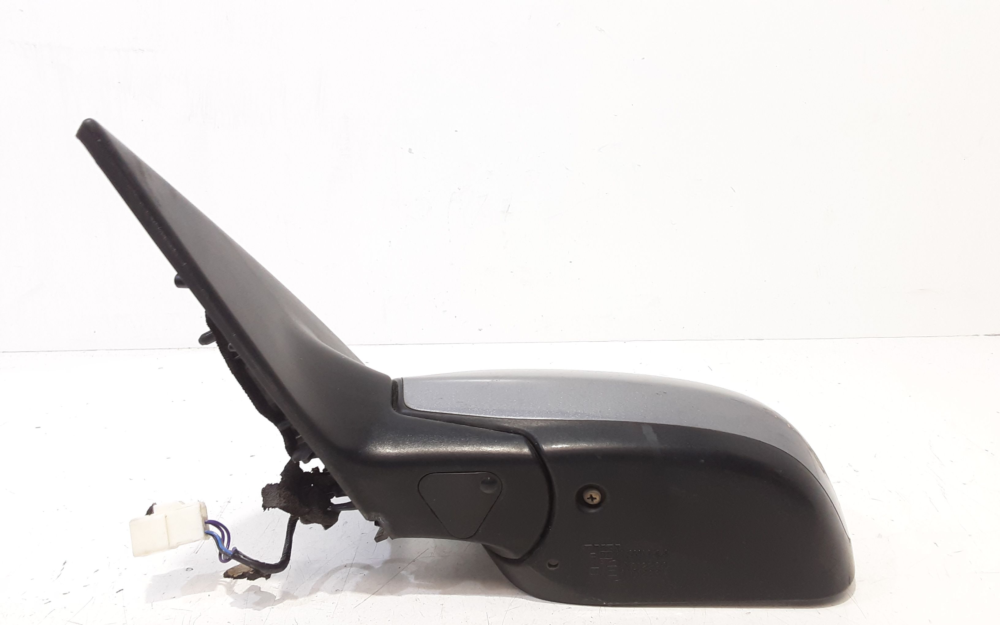 Specchietto Retrovisore Sinistro MAZDA 6 S. Wagon