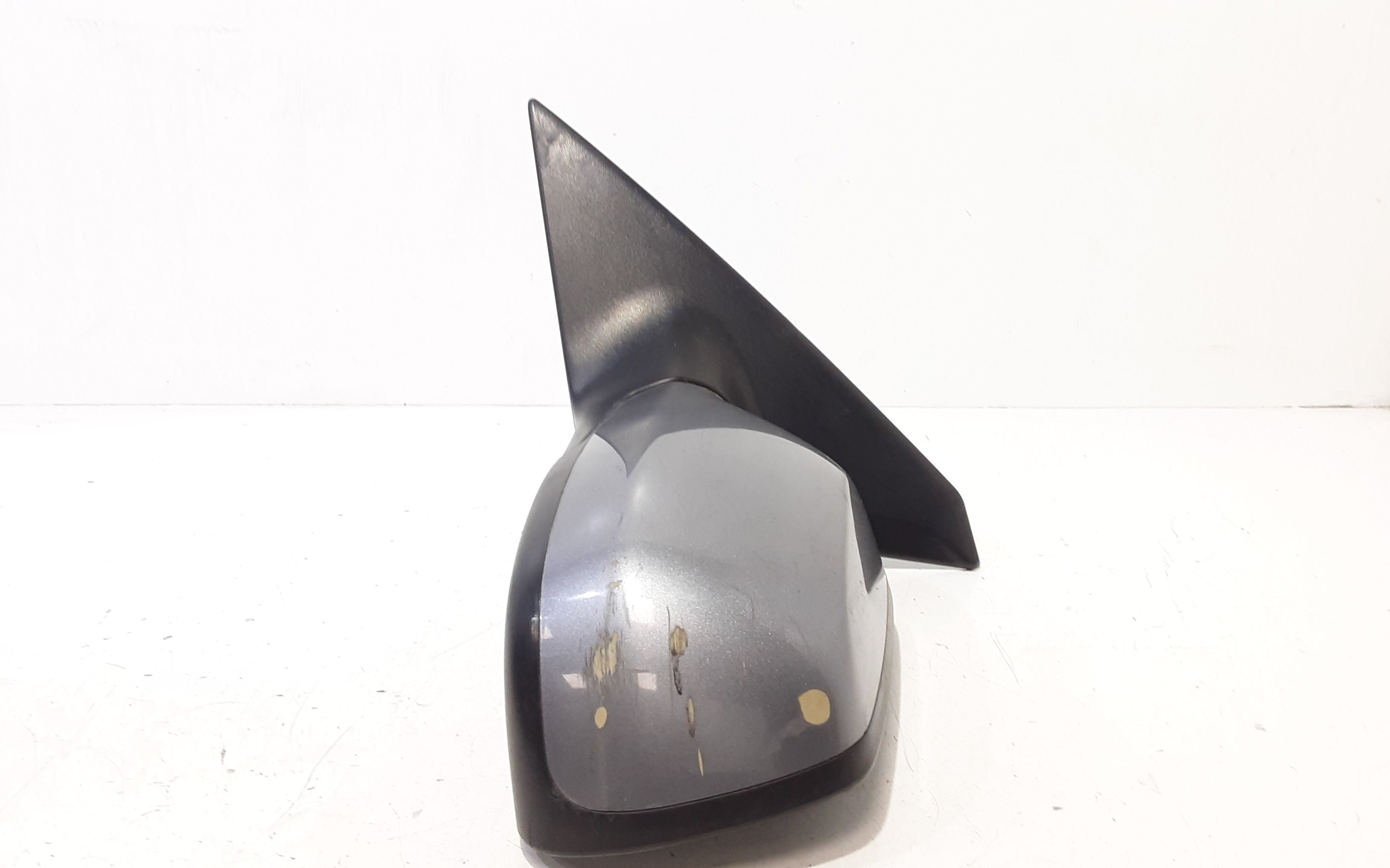 Specchietto Retrovisore Sinistro MAZDA 6 S. Wagon