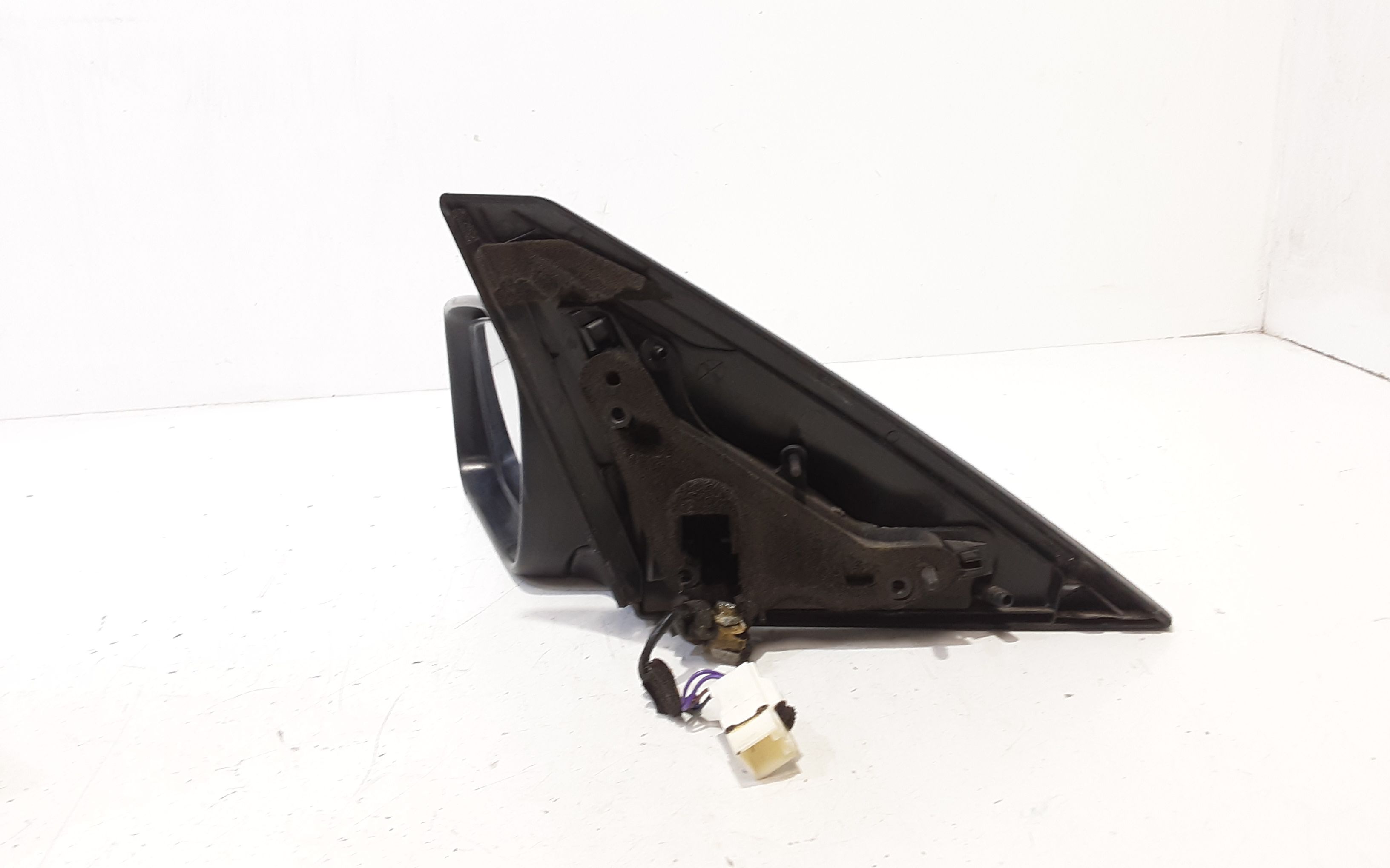 Specchietto Retrovisore Sinistro MAZDA 6 S. Wagon