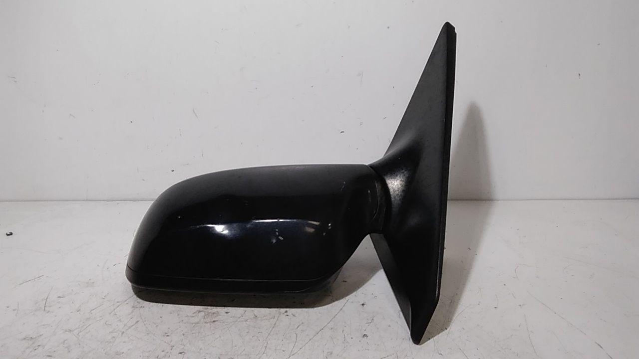 Specchietto Retrovisore Sinistro MAZDA 3 Berlina Serie (03>09)