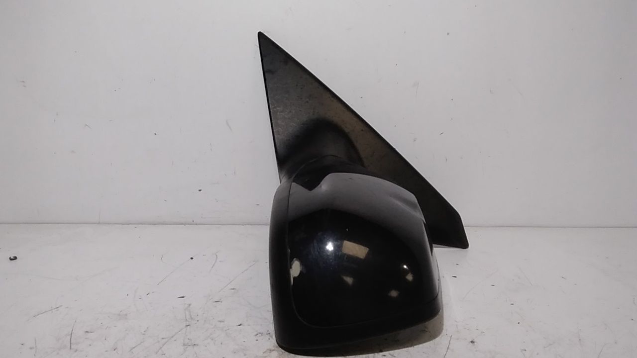 Specchietto Retrovisore Sinistro MAZDA 3 Berlina Serie (03>09)