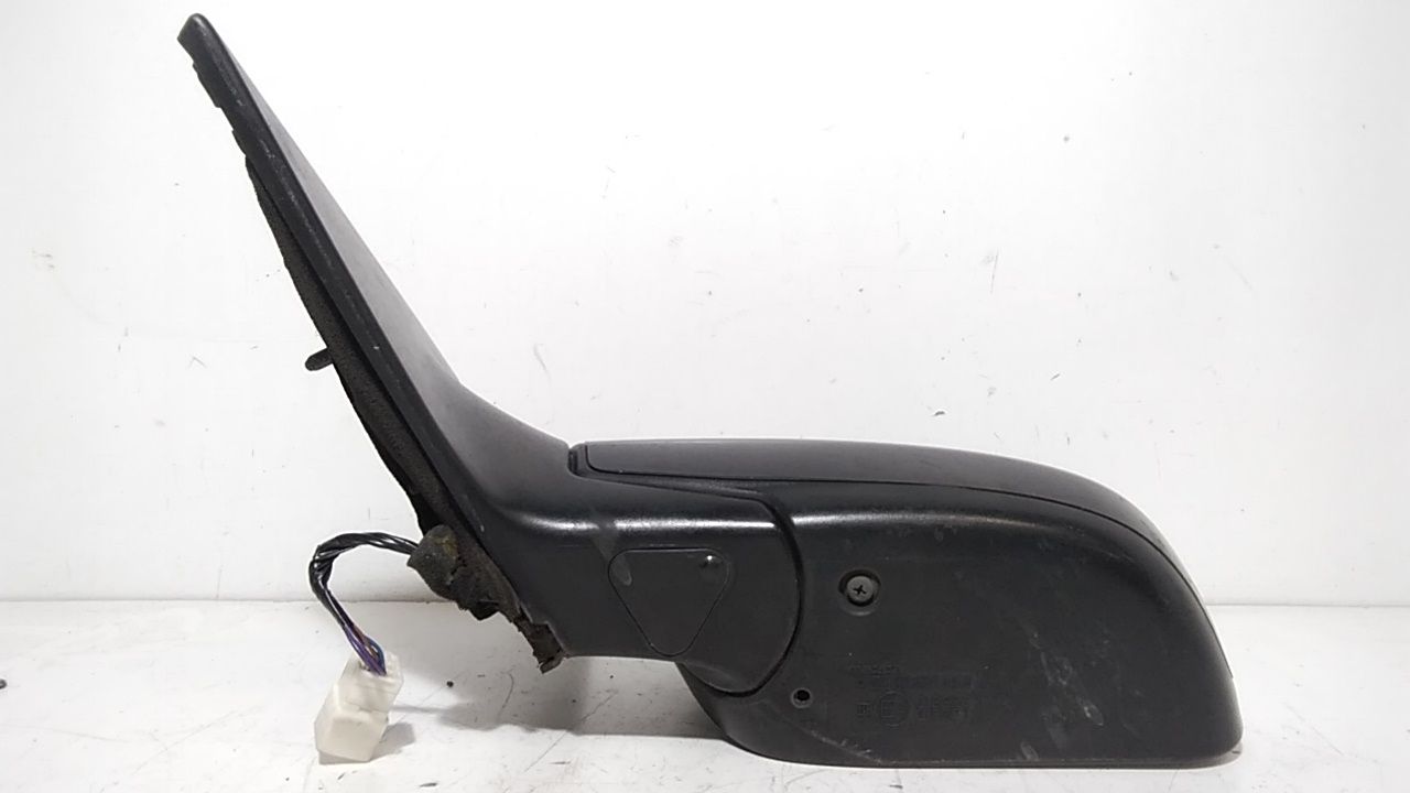 Specchietto Retrovisore Sinistro MAZDA 3 Berlina Serie (03>09)