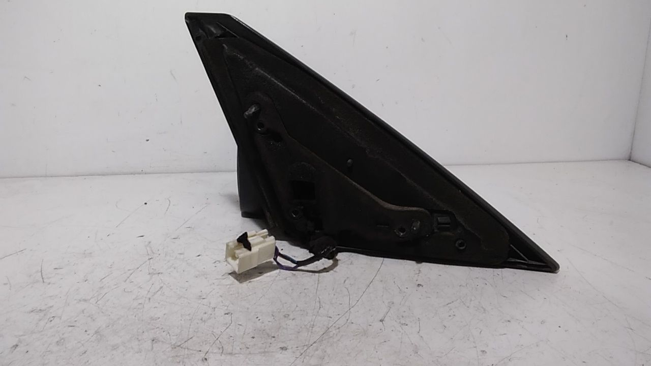 Specchietto Retrovisore Sinistro MAZDA 3 Berlina Serie (03>09)