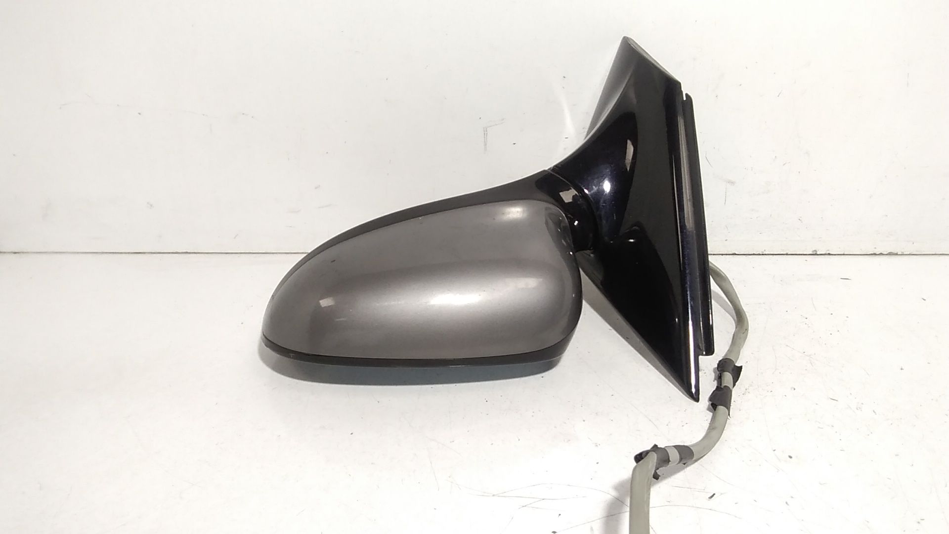 Specchietto Retrovisore Sinistro FIAT Croma 3 Serie