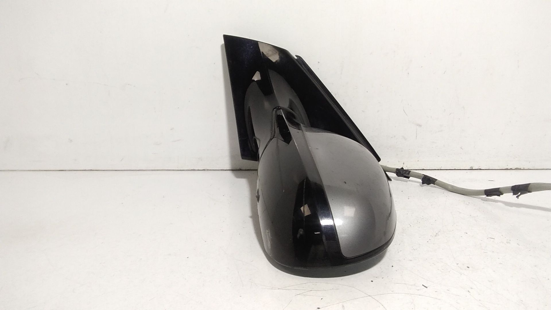 Specchietto Retrovisore Sinistro FIAT Croma 3 Serie