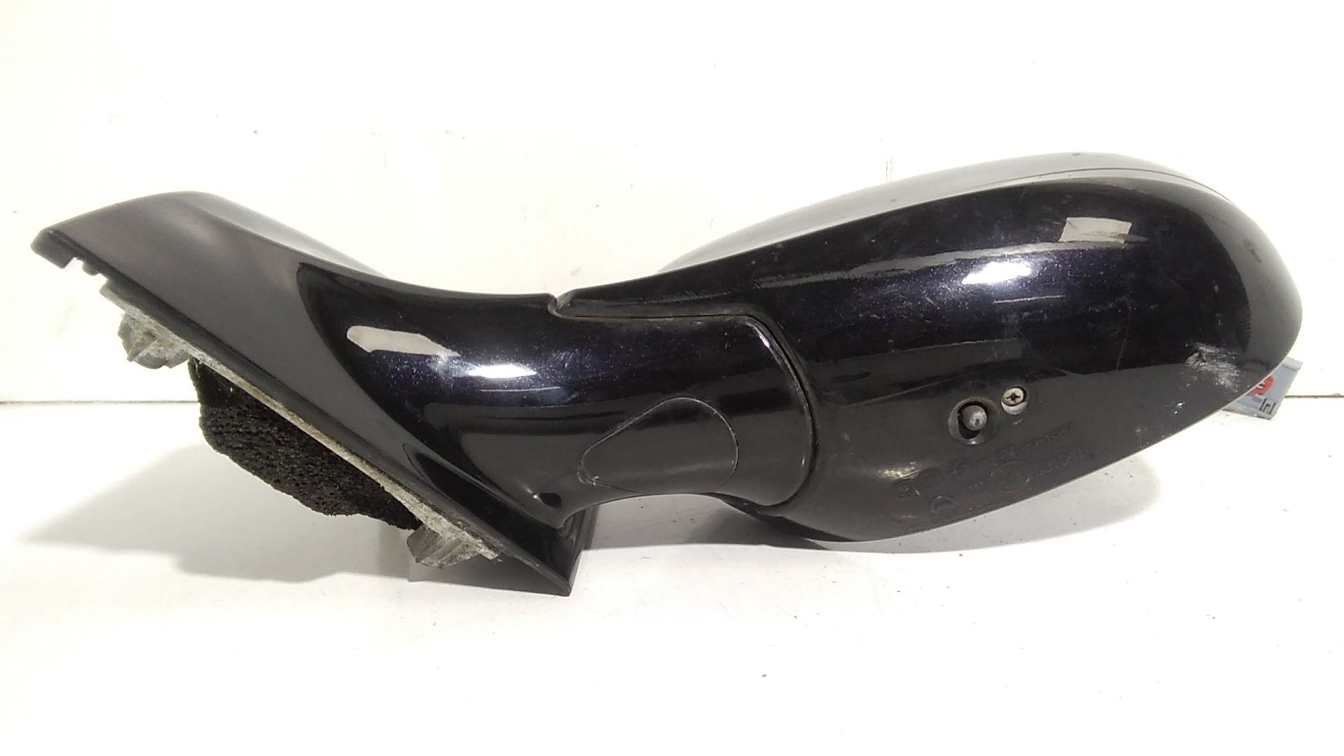 Specchietto Retrovisore Sinistro FIAT Croma 3 Serie