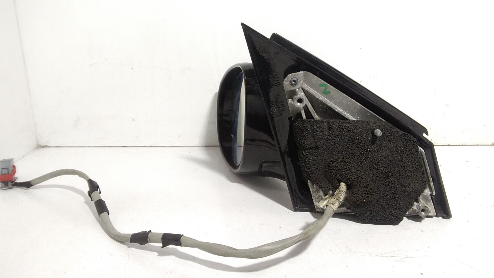 Specchietto Retrovisore Sinistro FIAT Croma 3 Serie