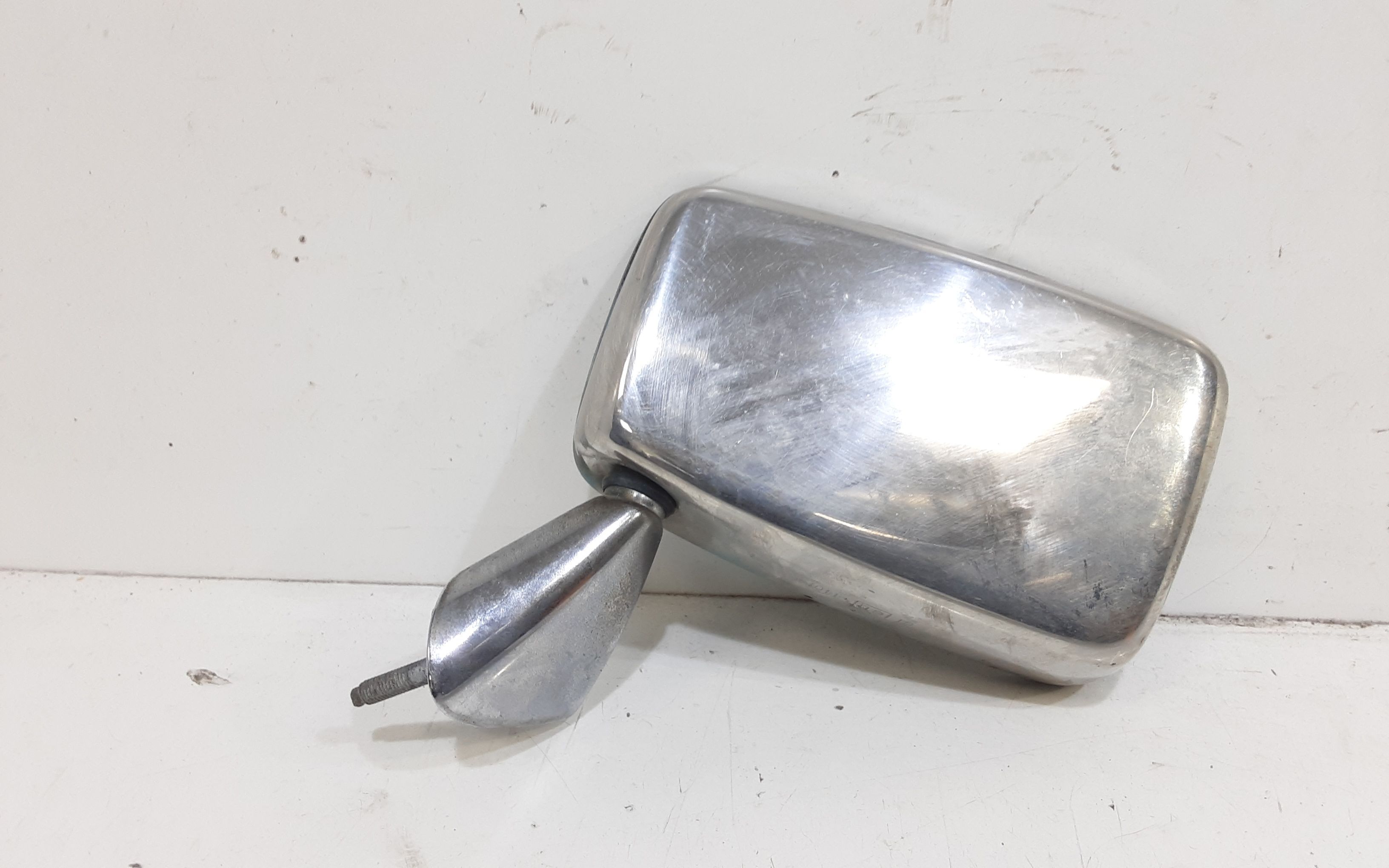 Specchietto Retrovisore Sinistro FORD Fiesta Serie