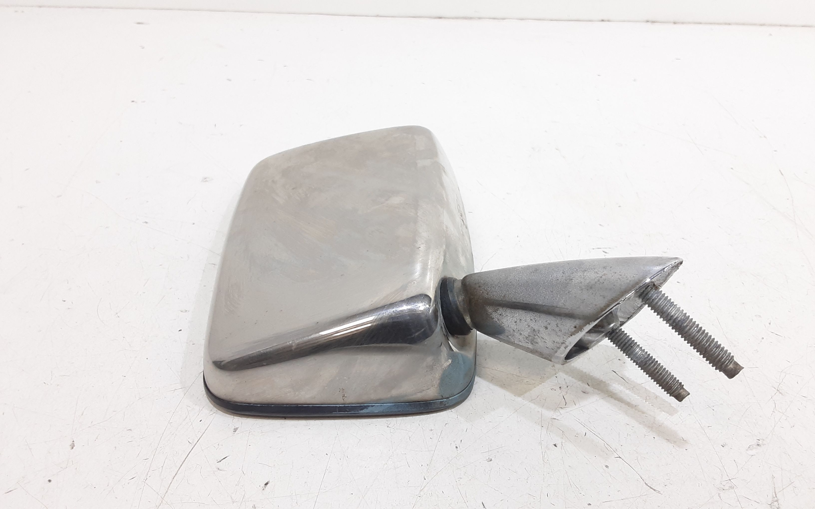 Specchietto Retrovisore Sinistro FORD Fiesta Serie