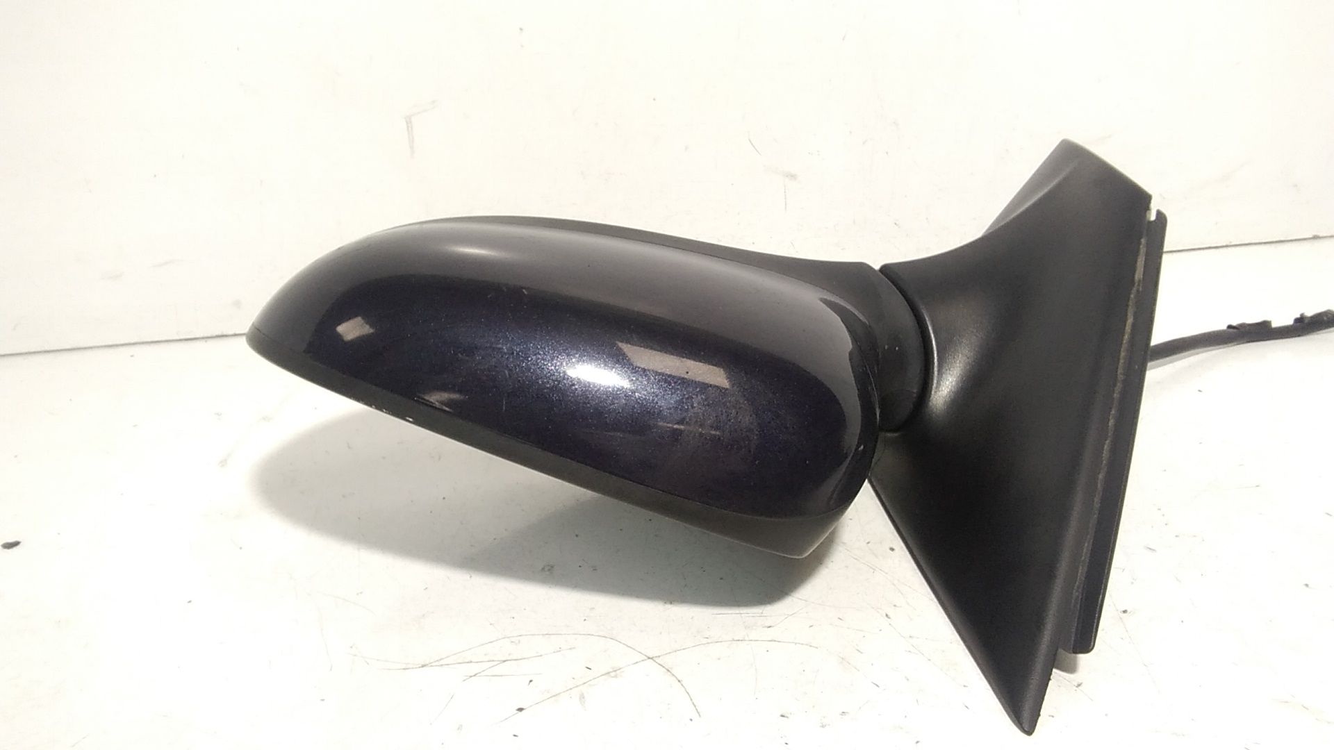 Specchietto Retrovisore Sinistro FIAT Croma 2 Serie