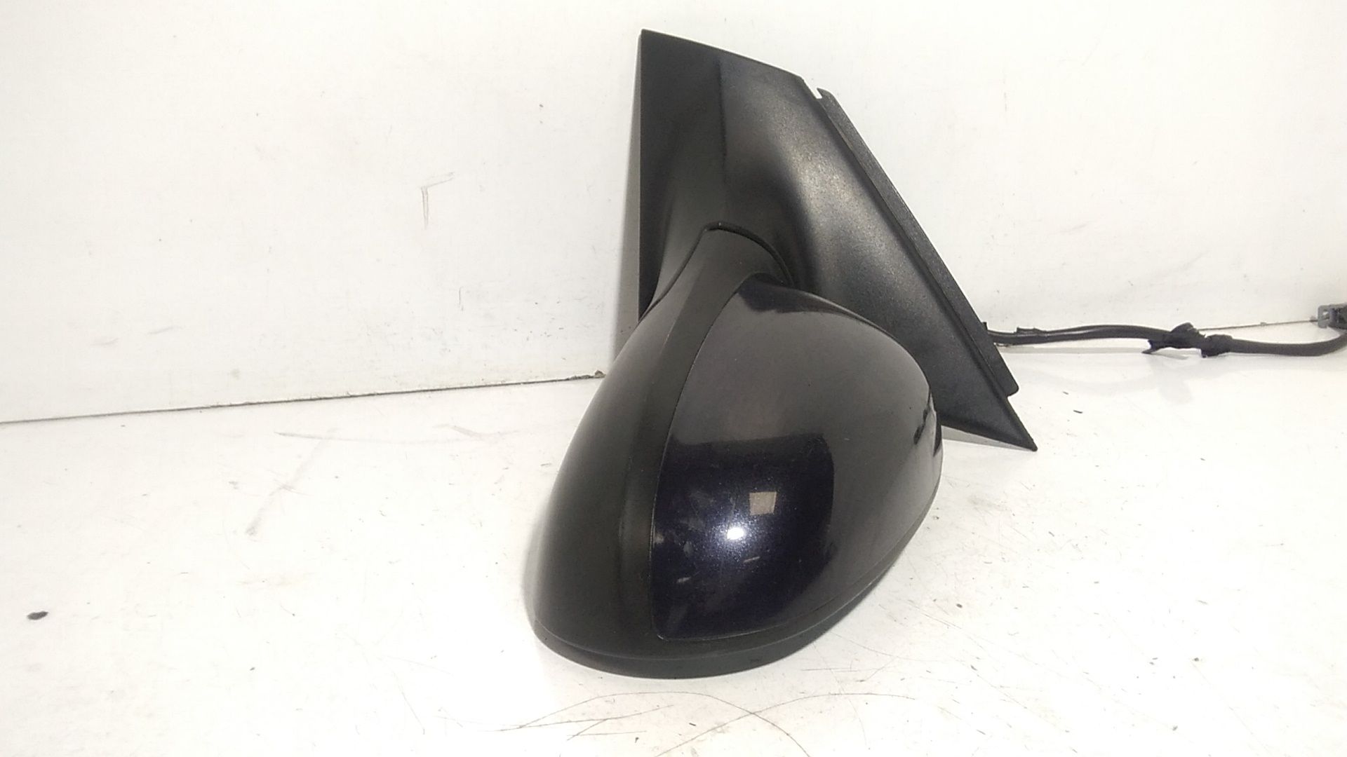 Specchietto Retrovisore Sinistro FIAT Croma 2 Serie