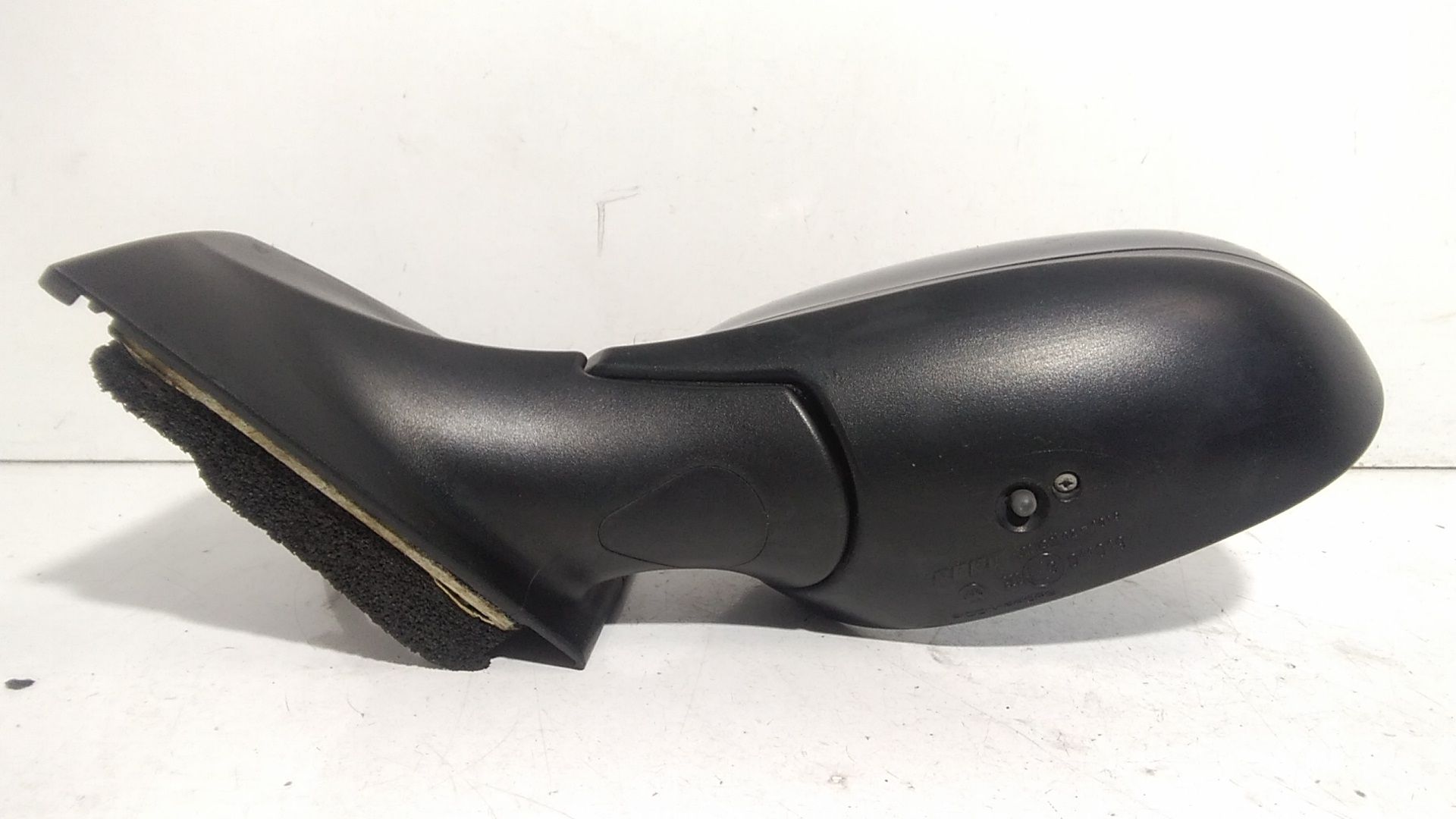 Specchietto Retrovisore Sinistro FIAT Croma 2 Serie