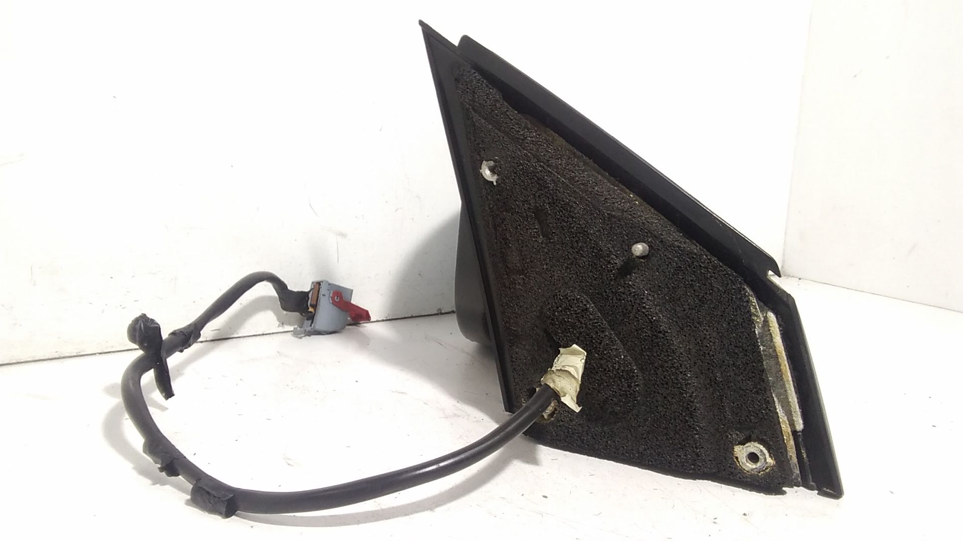 Specchietto Retrovisore Sinistro FIAT Croma 2 Serie