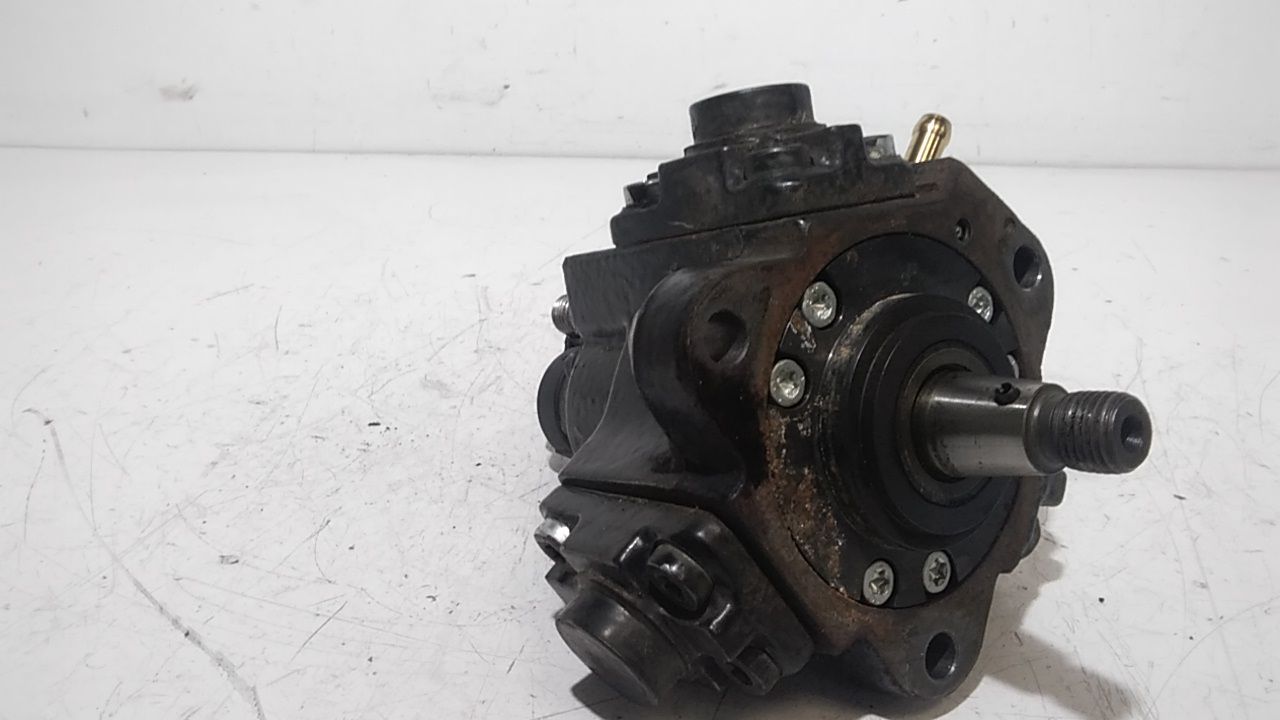 Pompa iniezione Diesel FIAT Bravo 2 Serie