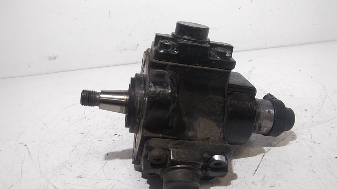 Pompa iniezione Diesel FIAT Bravo 2 Serie