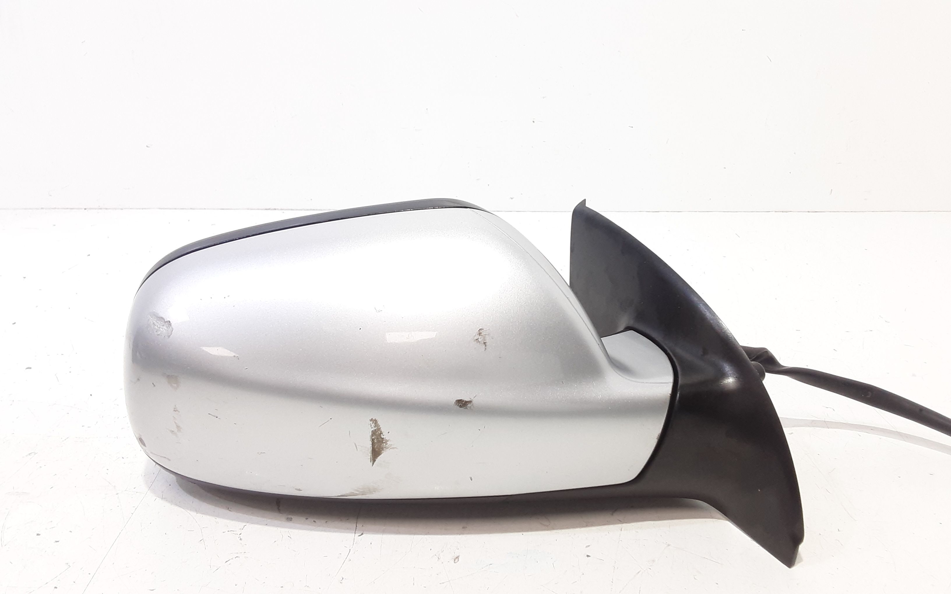 Specchietto Retrovisore Destro PEUGEOT 307 Berlina 2 Serie