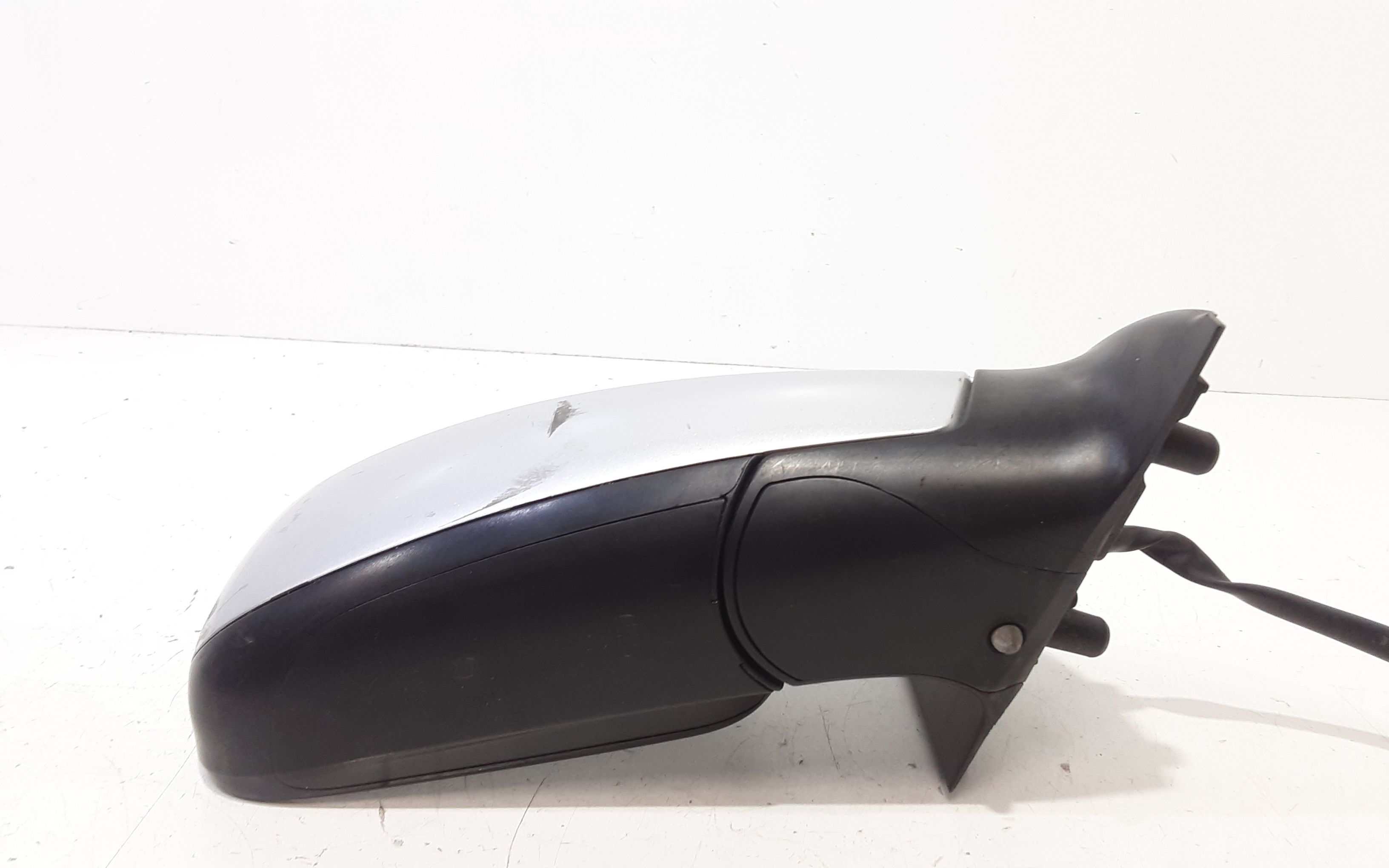 Specchietto Retrovisore Destro PEUGEOT 307 Berlina 2 Serie