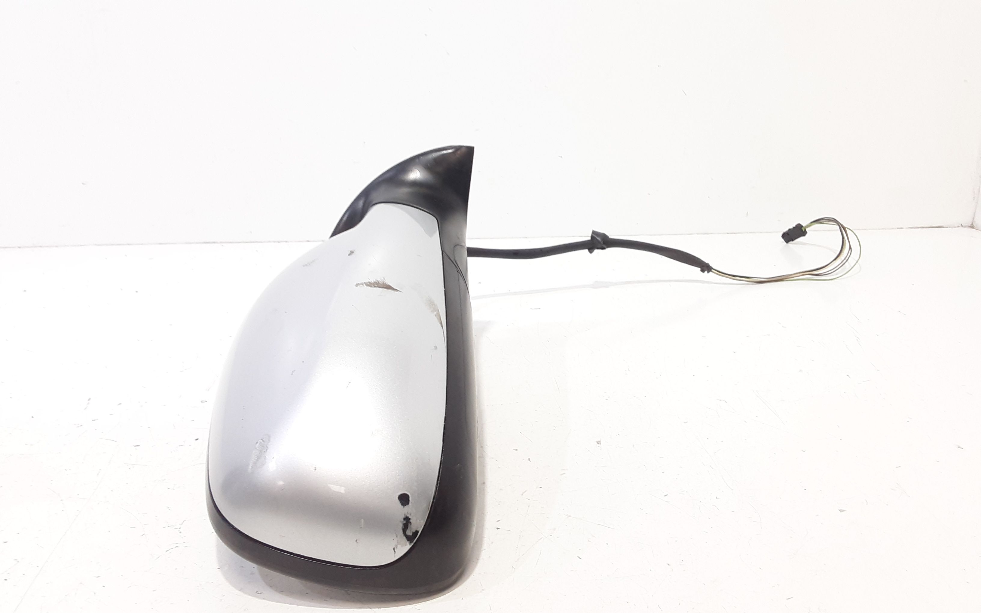 Specchietto Retrovisore Destro PEUGEOT 307 Berlina 2 Serie