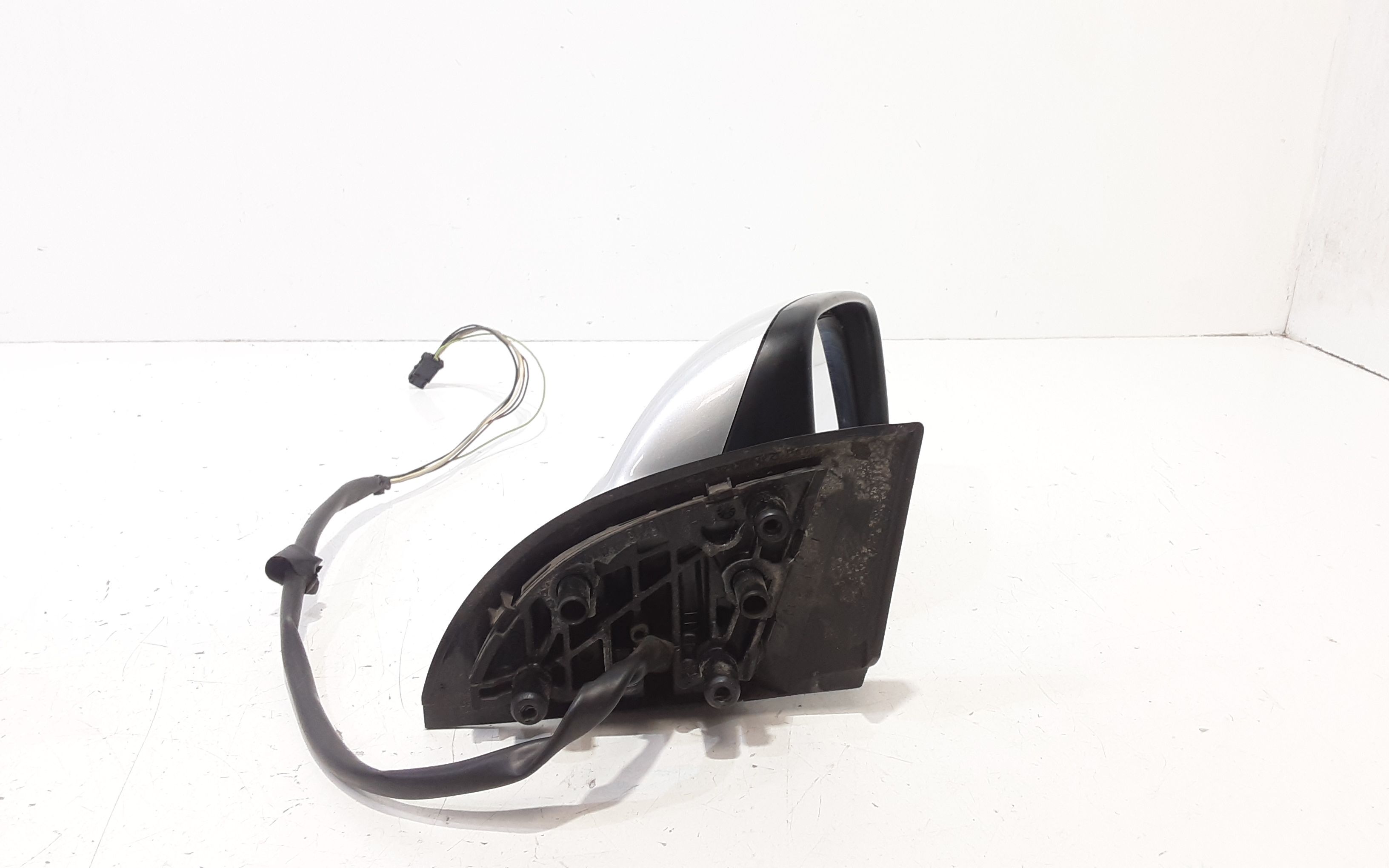 Specchietto Retrovisore Destro PEUGEOT 307 Berlina 2 Serie