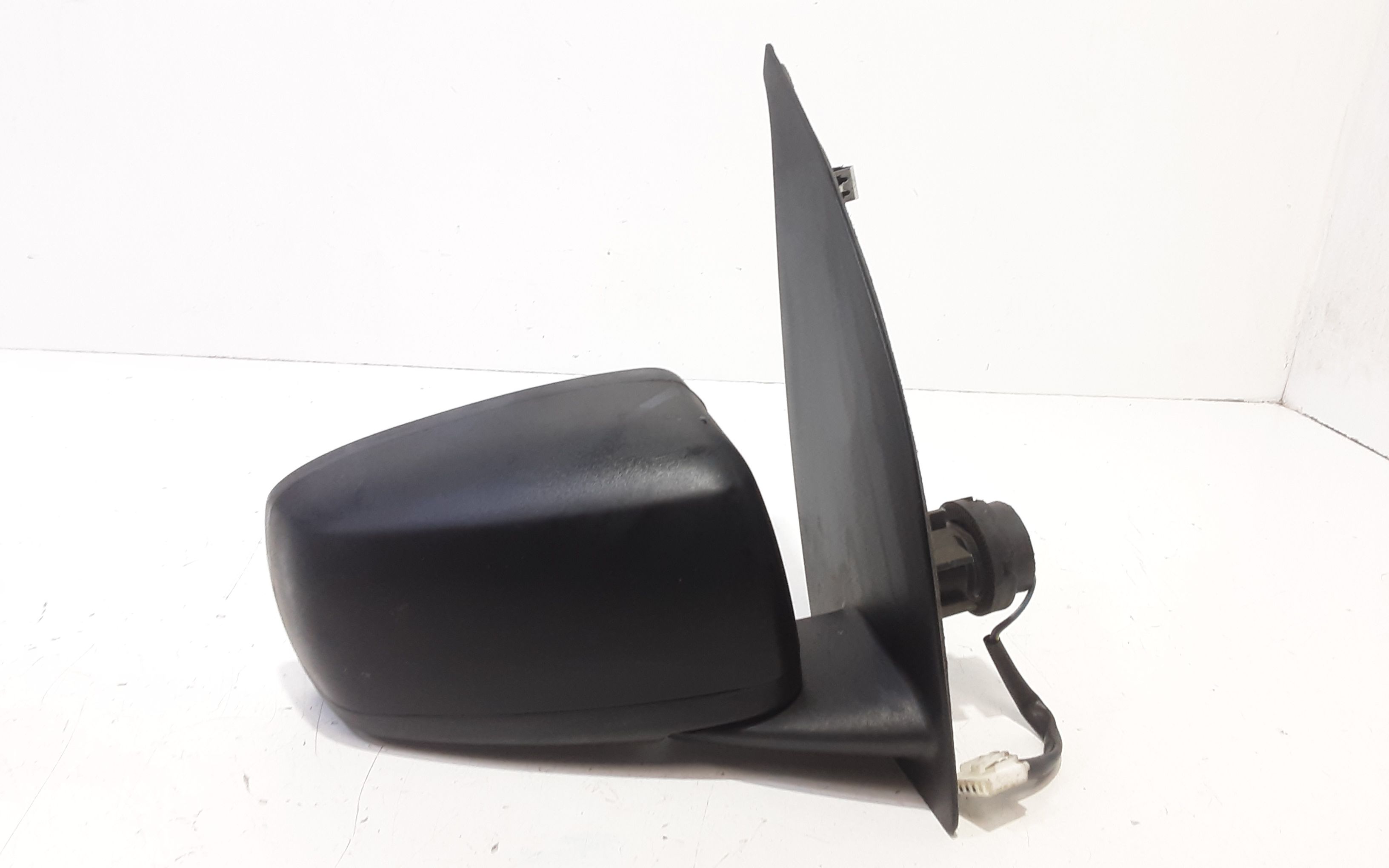 Specchietto Retrovisore Destro FIAT Panda 2 Serie