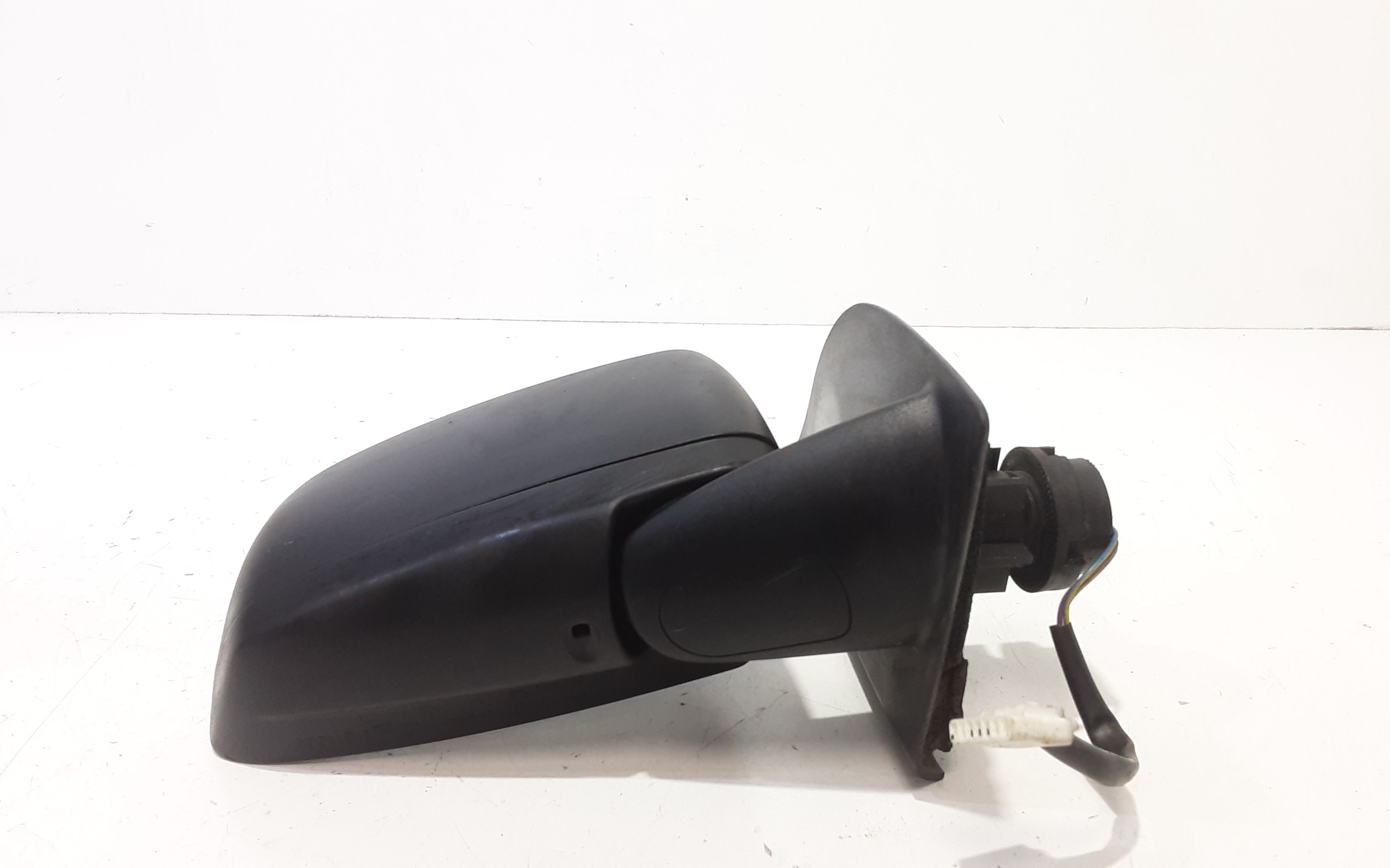 Specchietto Retrovisore Destro FIAT Panda 2 Serie