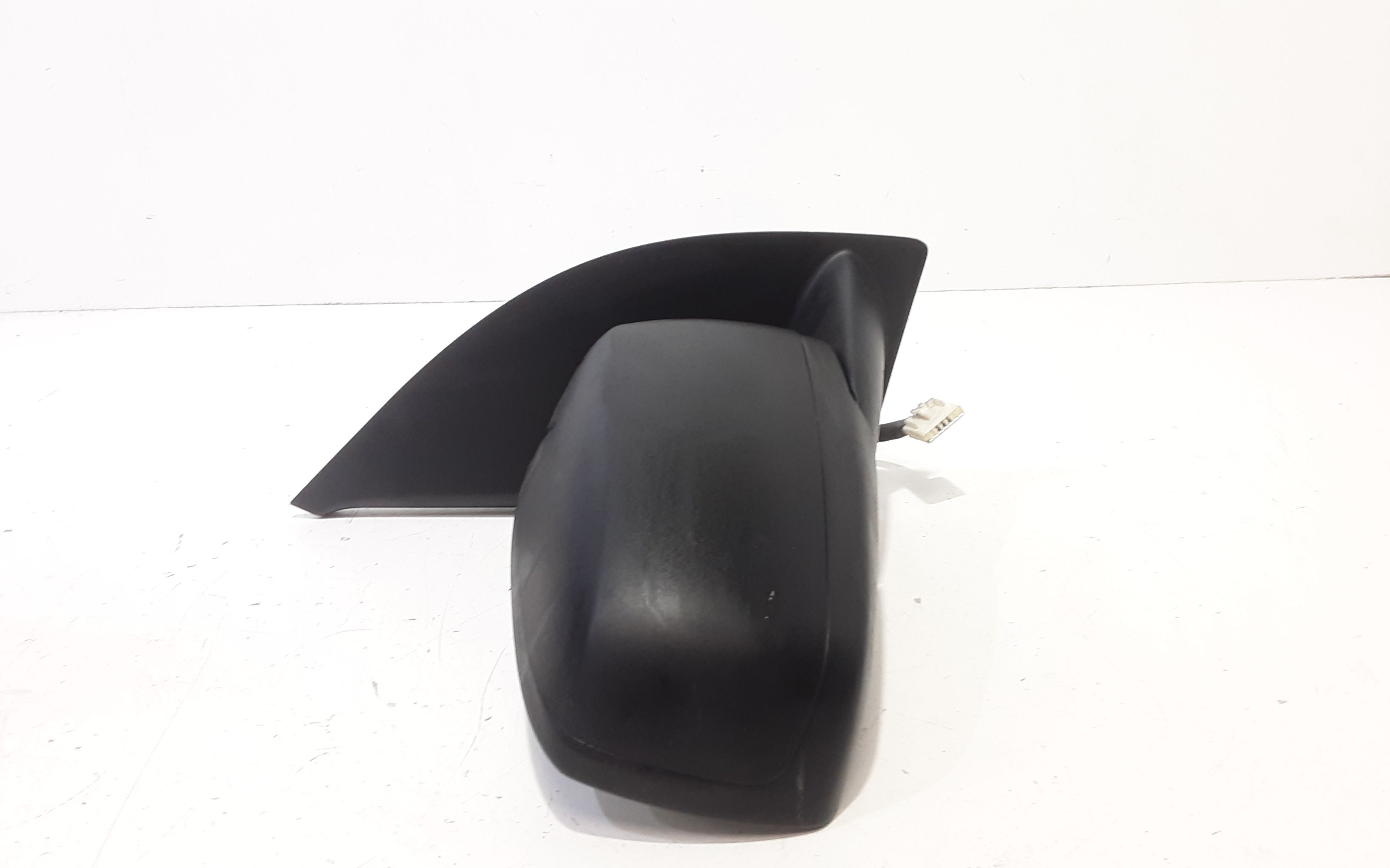 Specchietto Retrovisore Destro FIAT Panda 2 Serie