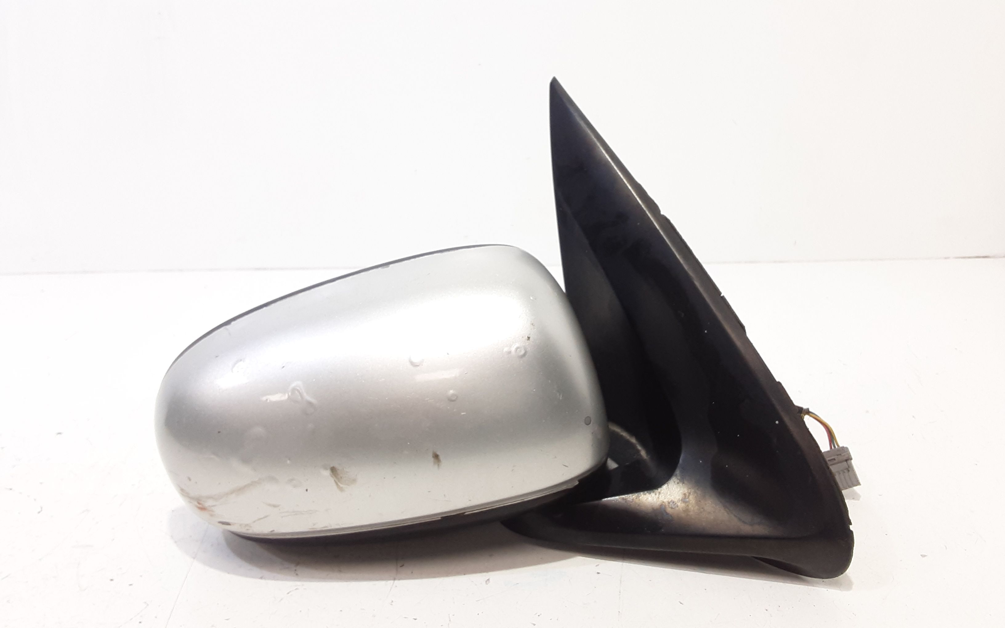 Specchietto Retrovisore Destro NISSAN Almera 2 Serie